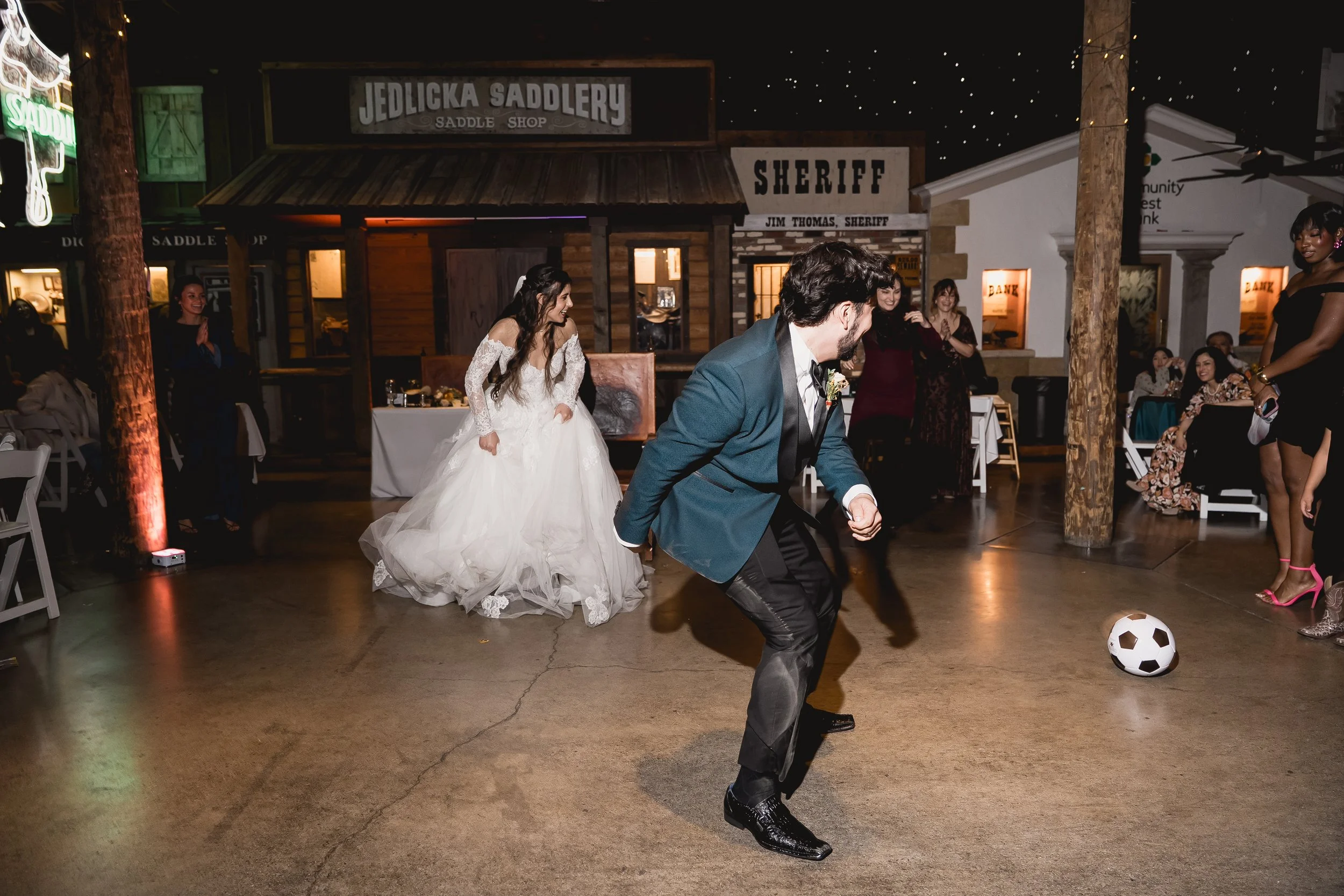 Pulido Wedding Photos-1031.jpg