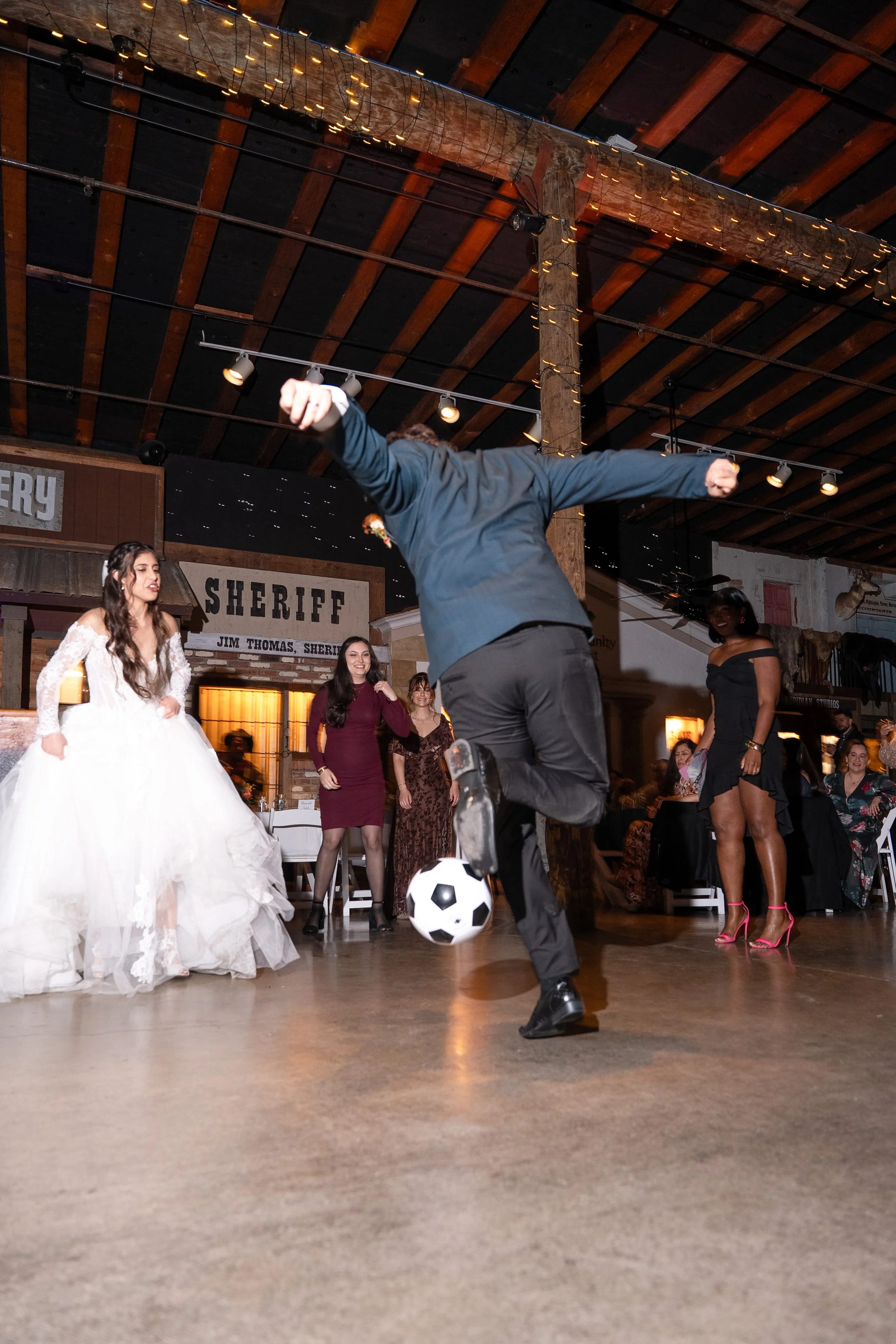 Pulido Wedding Photos-1038.jpg