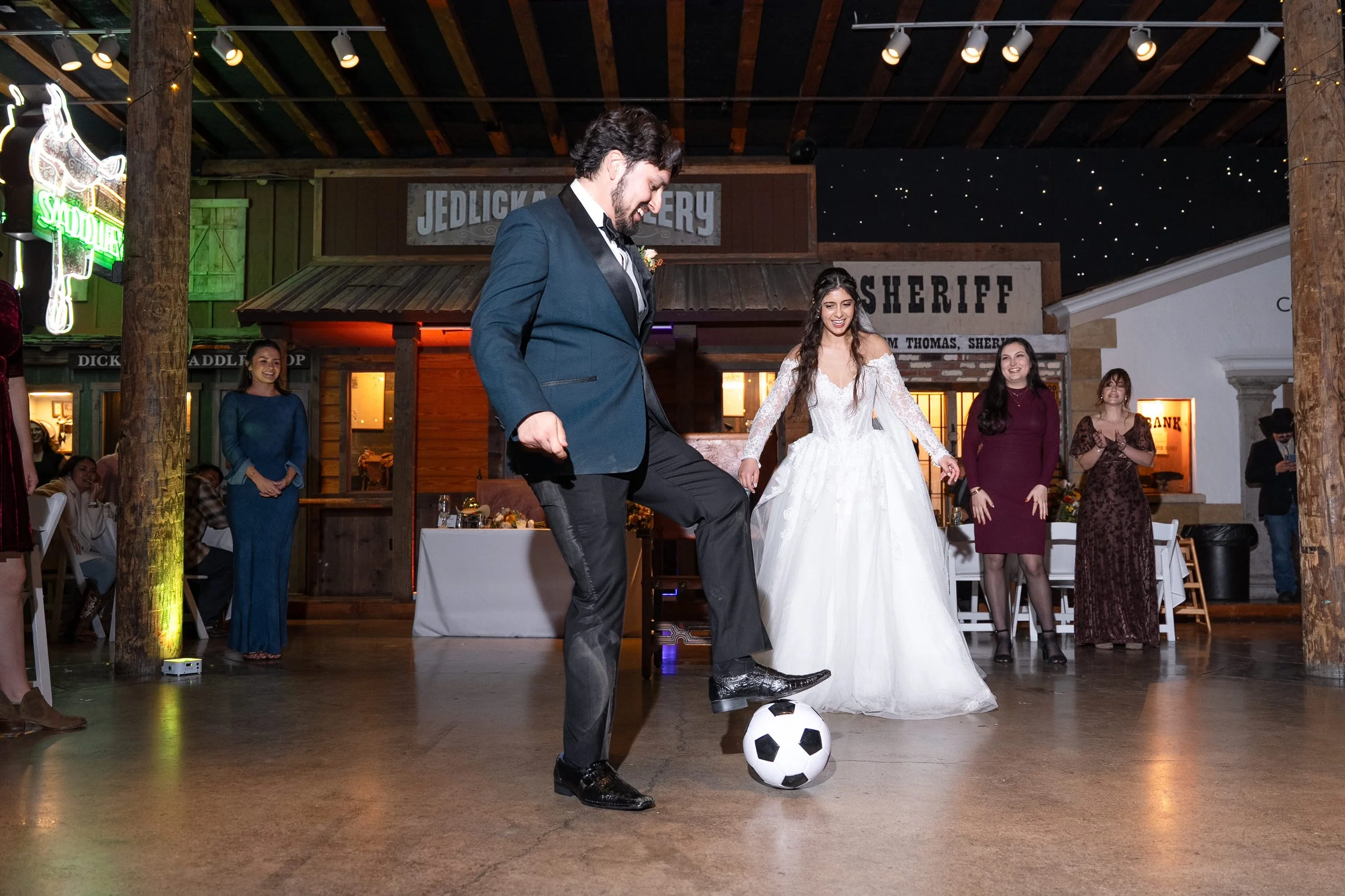 Pulido Wedding Photos-1039.jpg