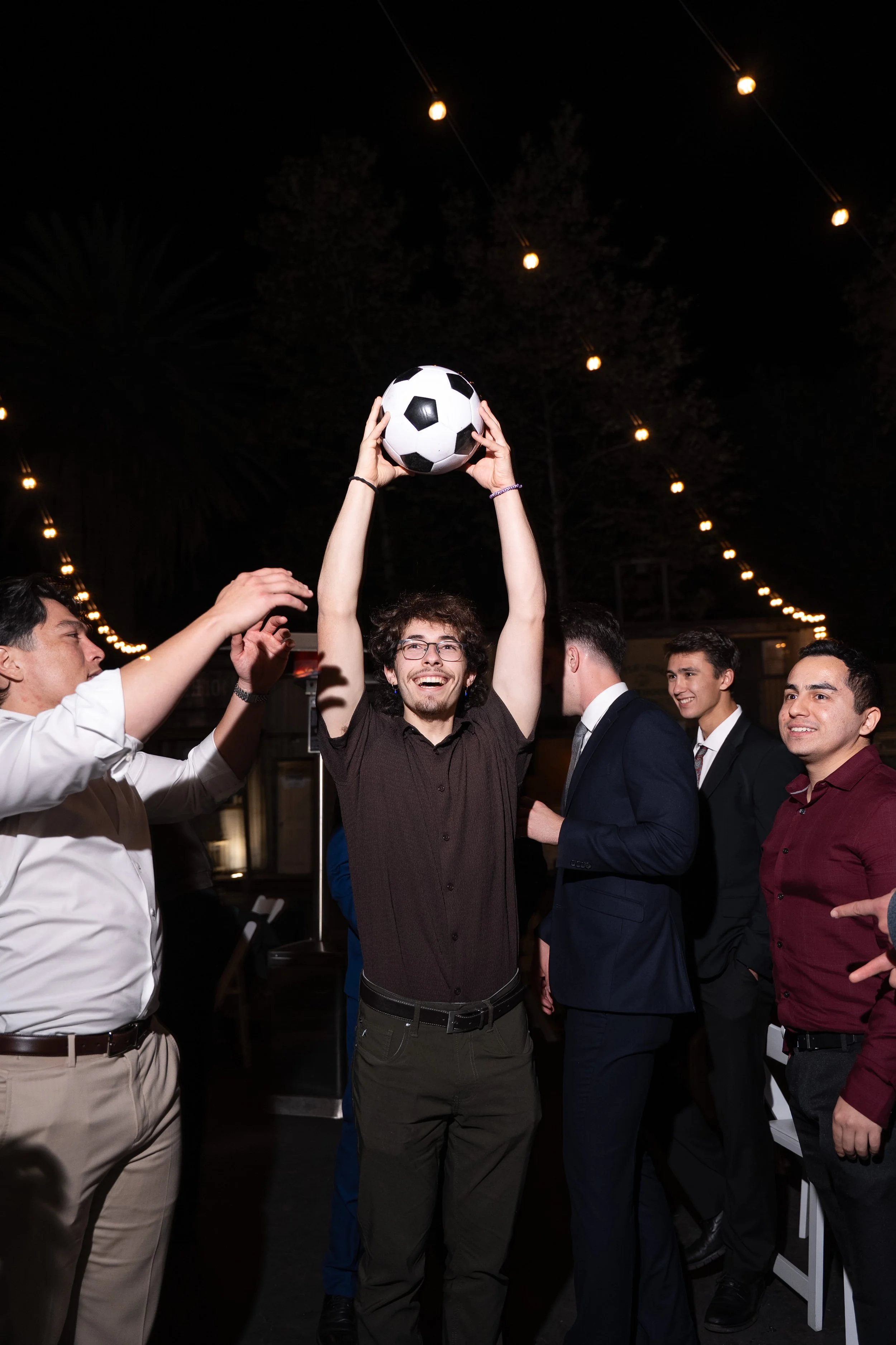 Pulido Wedding Photos-1040.jpg