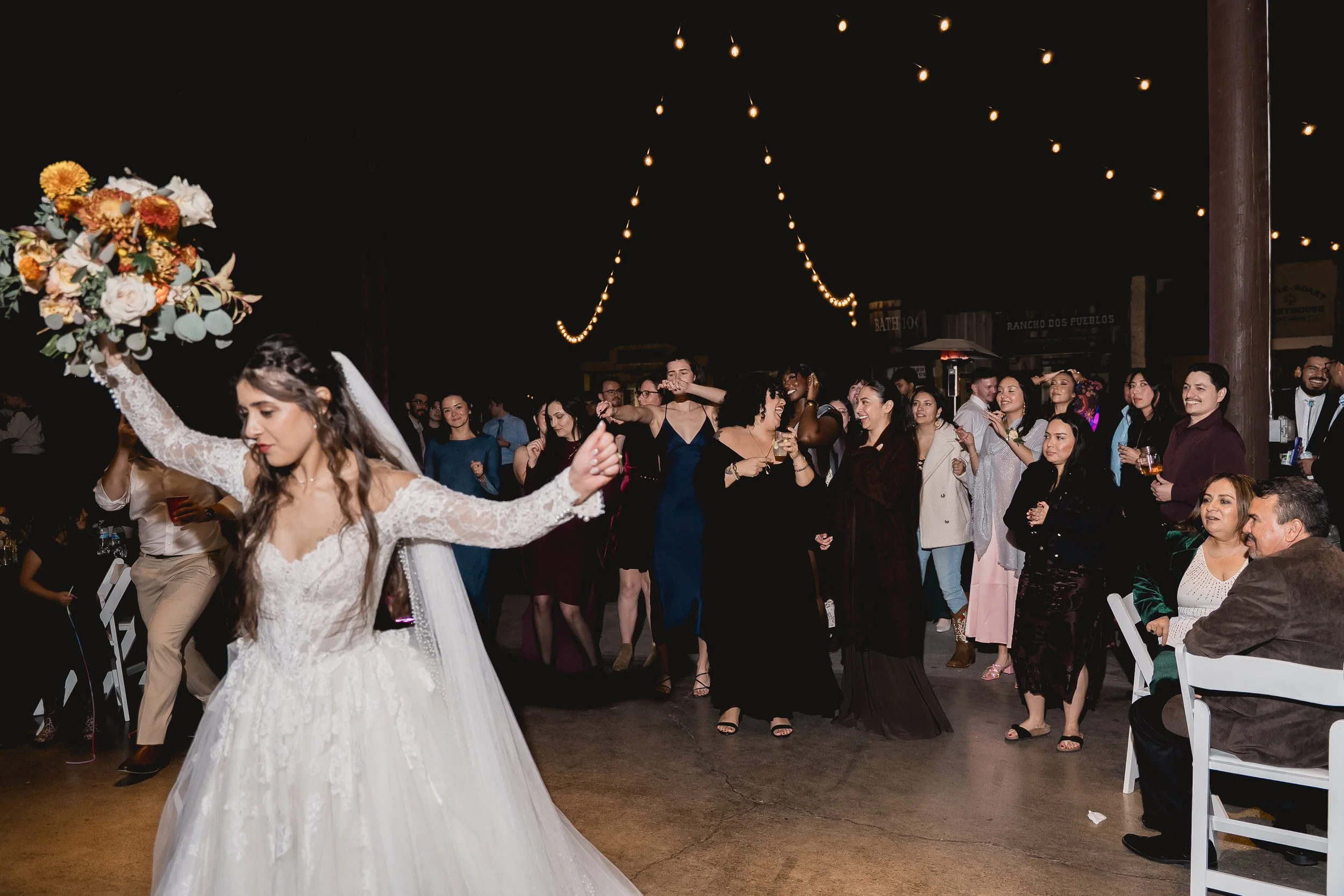 Pulido Wedding Photos-1049.jpg