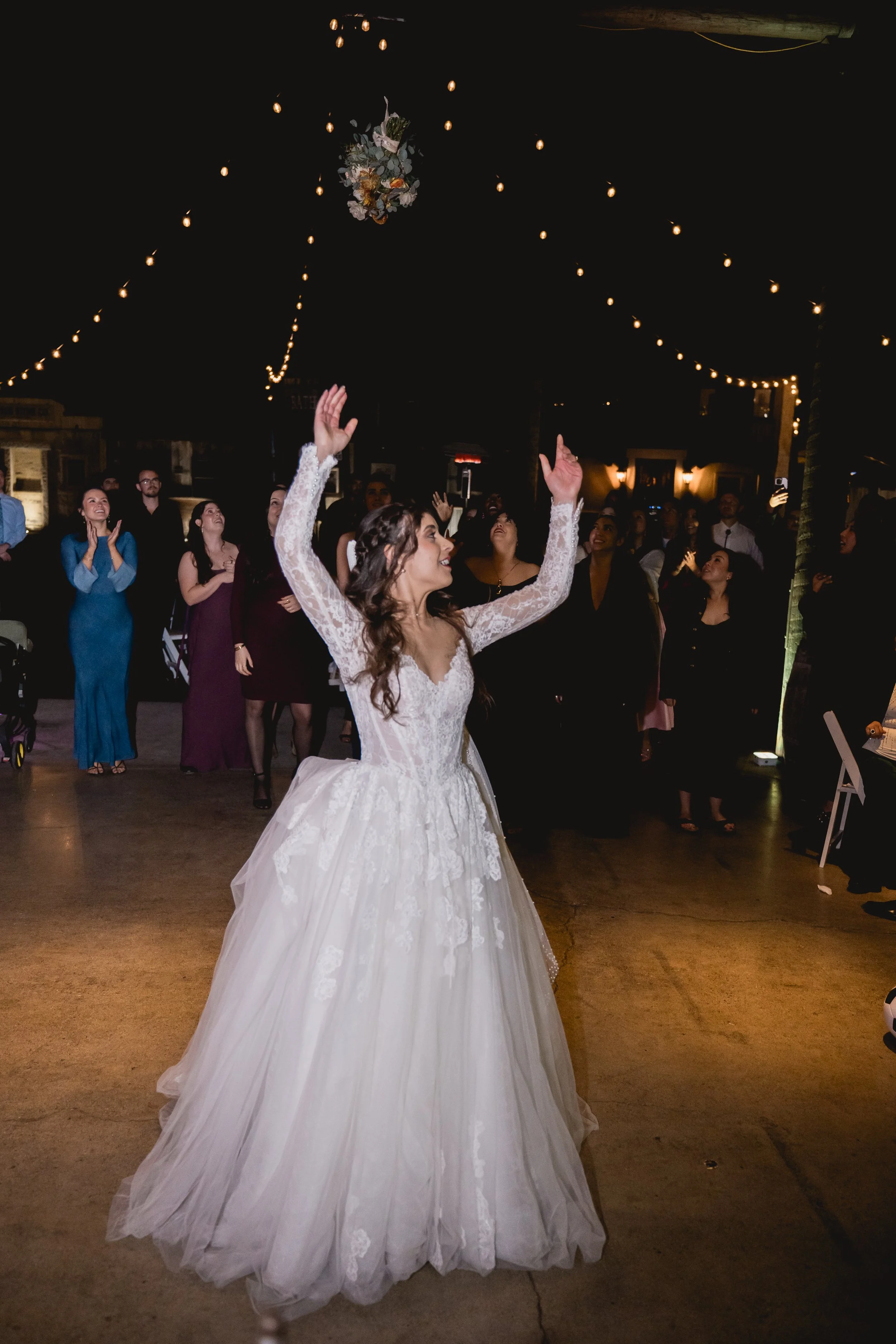 Pulido Wedding Photos-1050.jpg