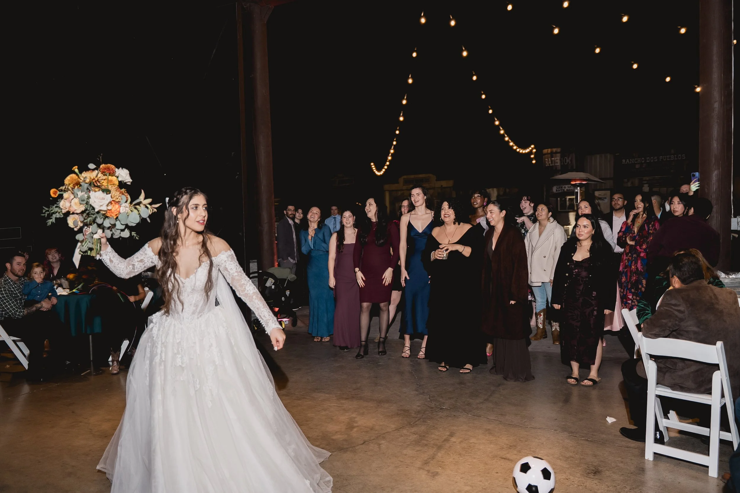 Pulido Wedding Photos-1052.jpg