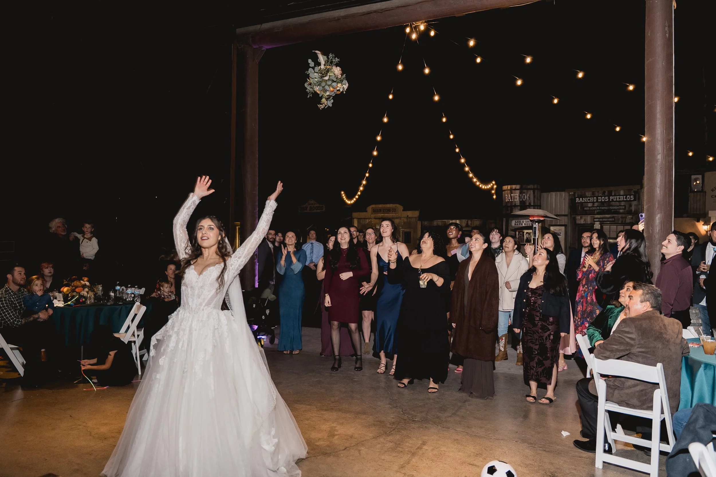 Pulido Wedding Photos-1053.jpg