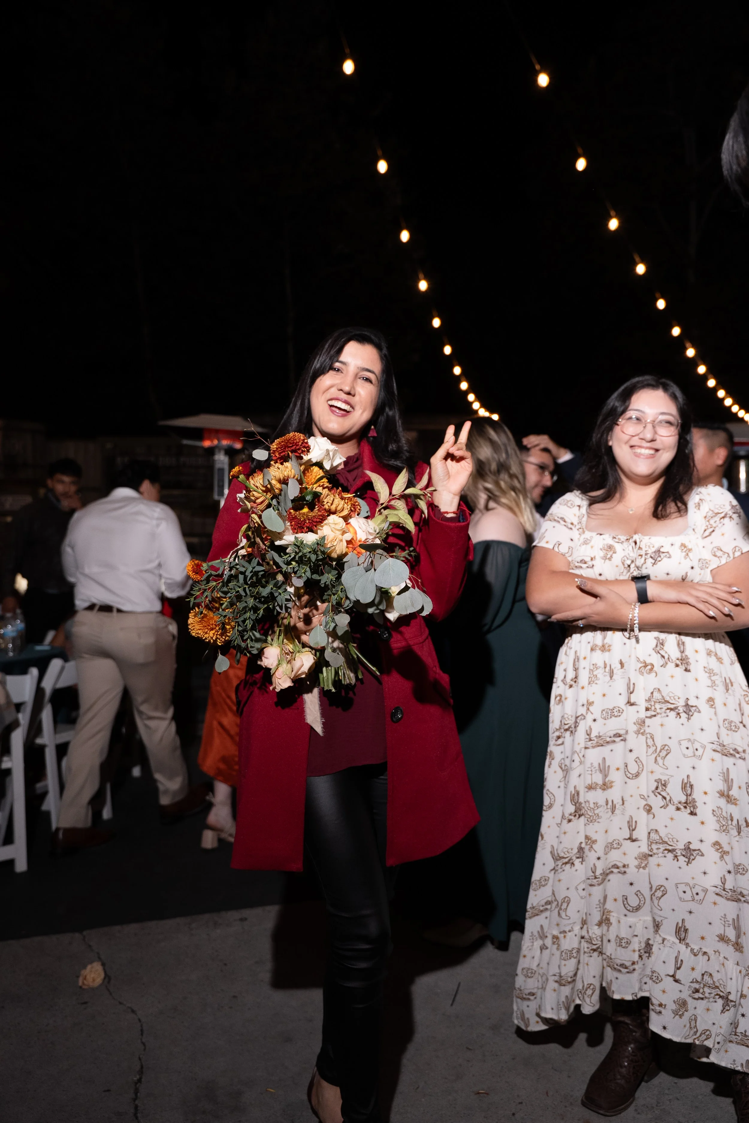 Pulido Wedding Photos-1058.jpg