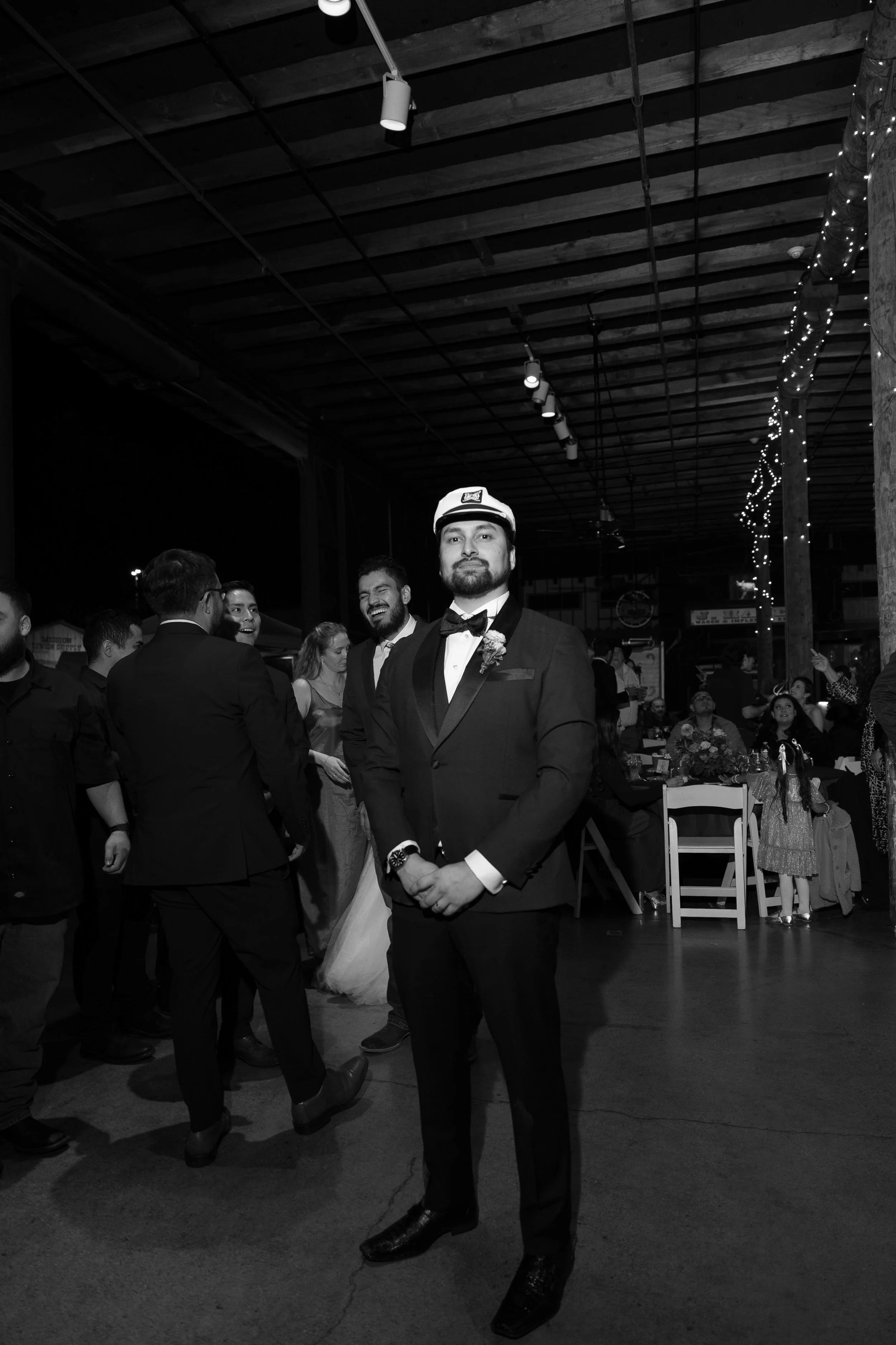 Pulido Wedding Photos-1061.jpg