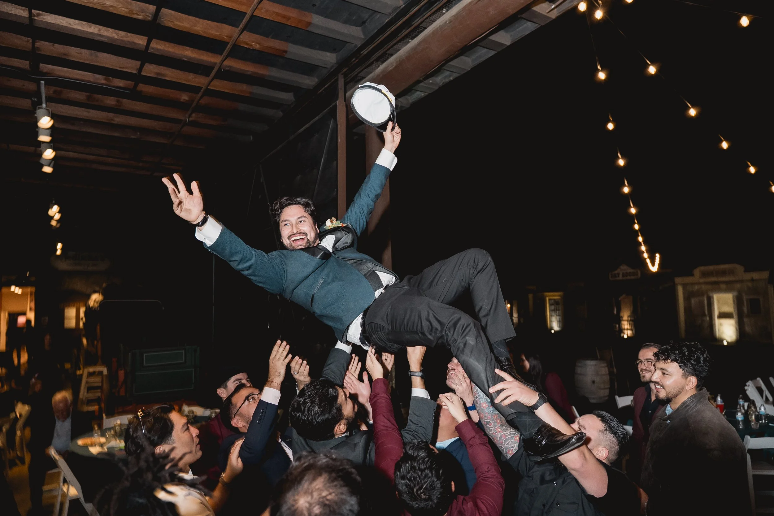 Pulido Wedding Photos-1072.jpg