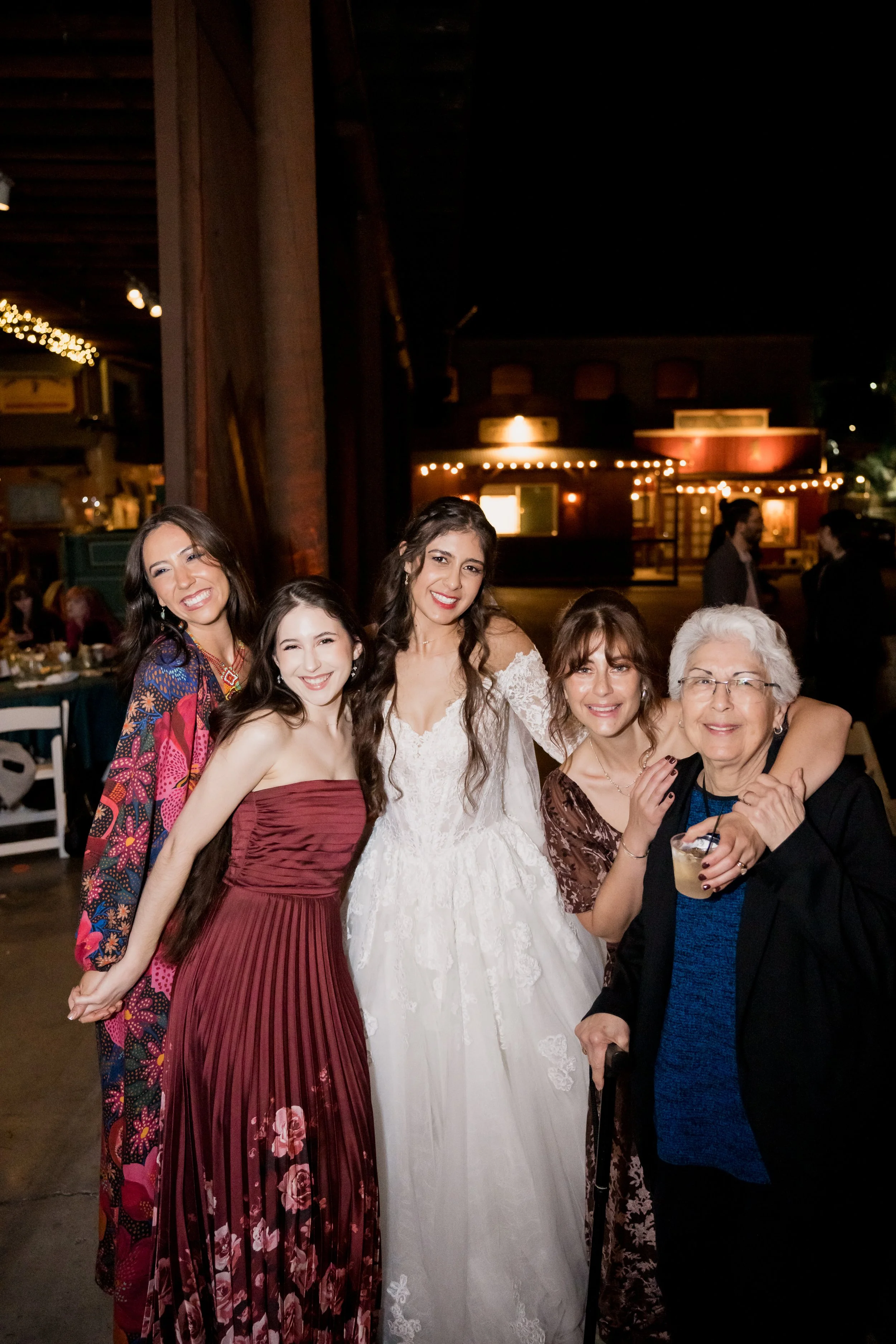 Pulido Wedding Photos-1078.jpg