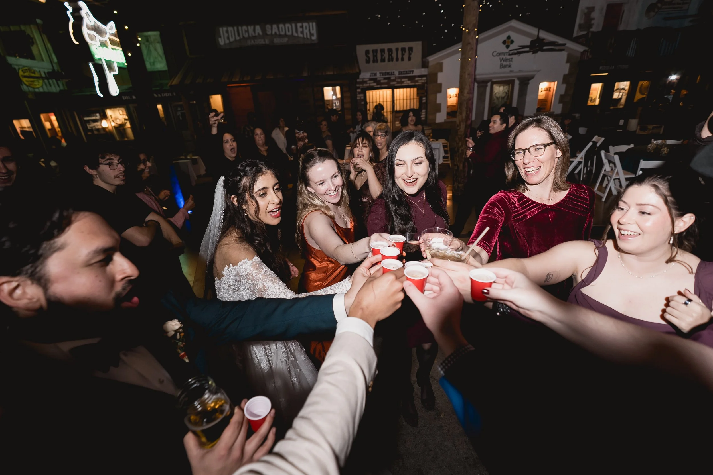 Pulido Wedding Photos-1082.jpg