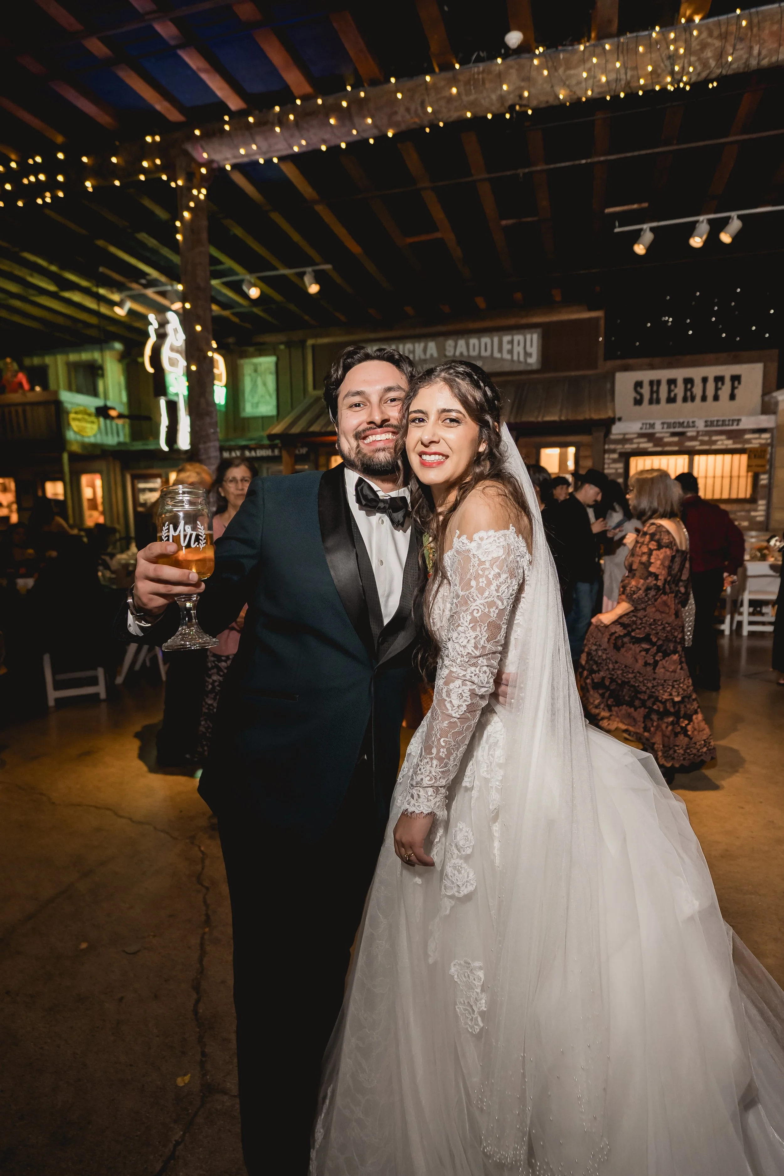 Pulido Wedding Photos-1087.jpg