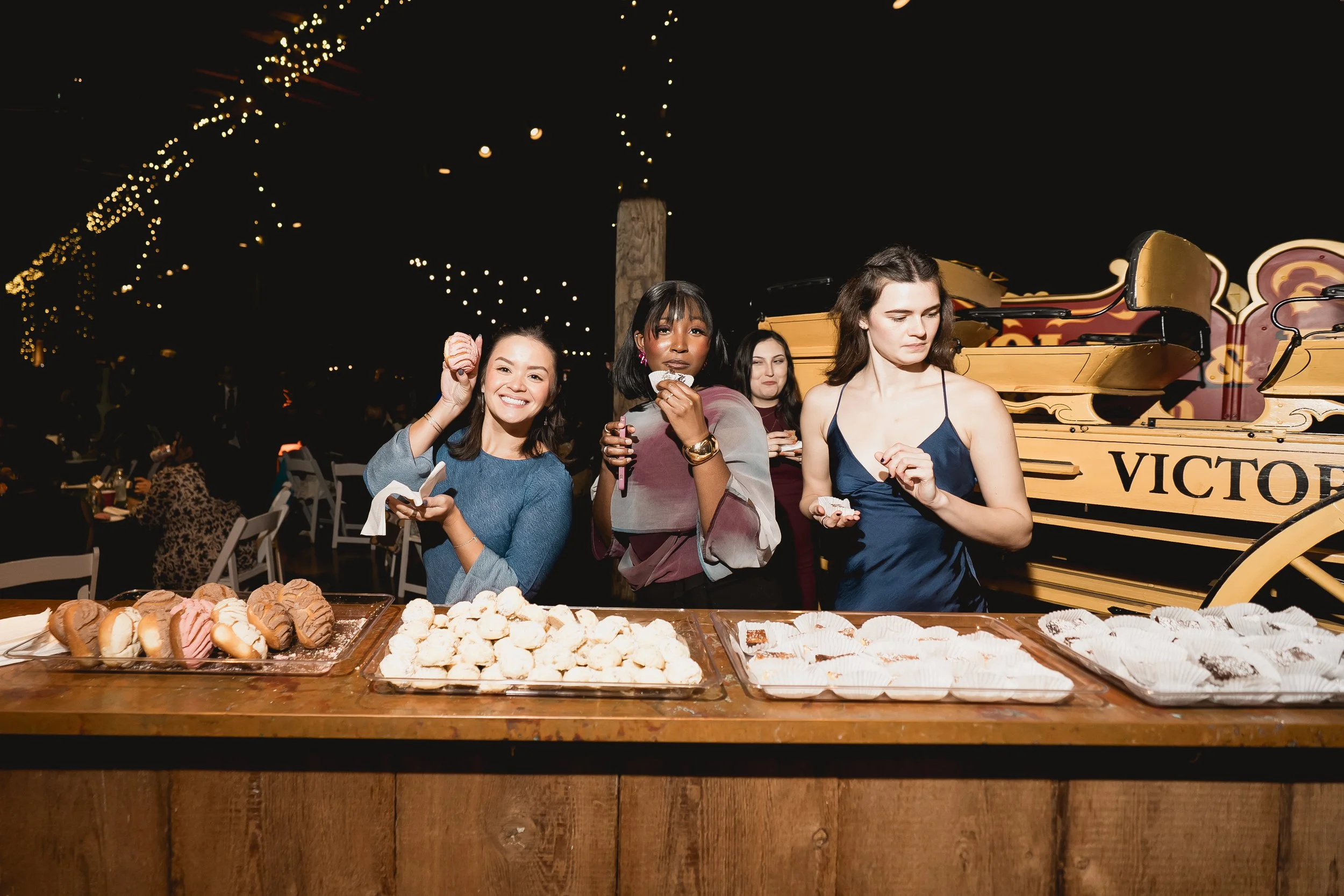 Pulido Wedding Photos-1091.jpg