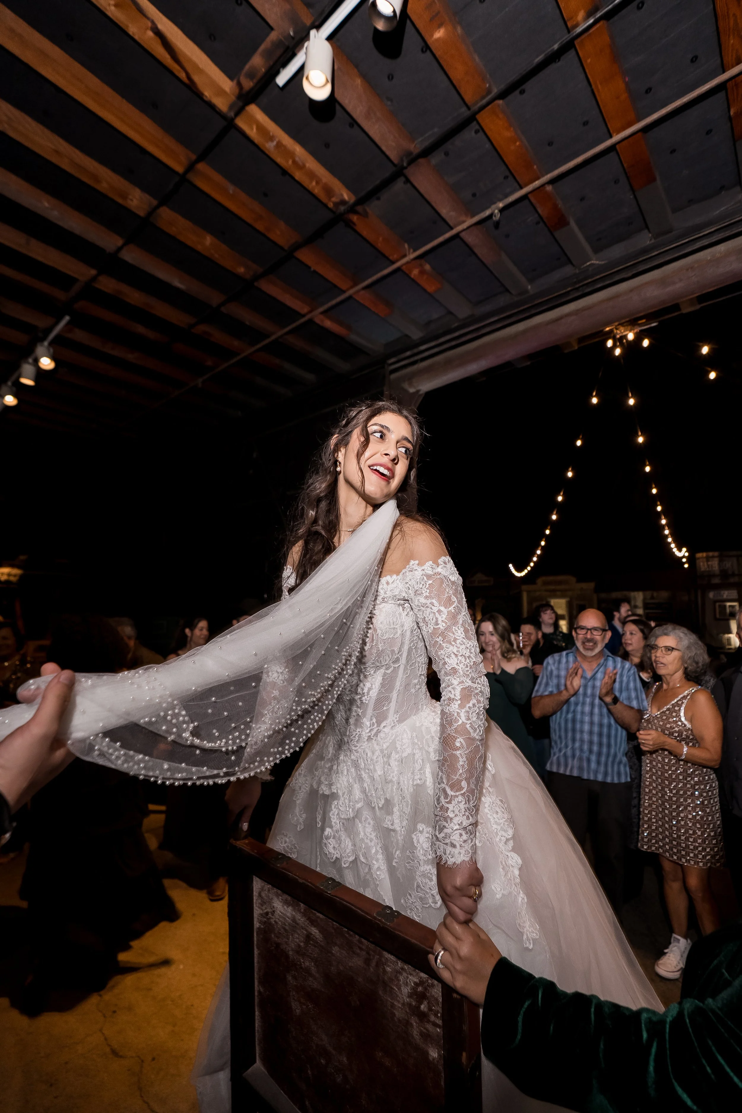 Pulido Wedding Photos-1096.jpg