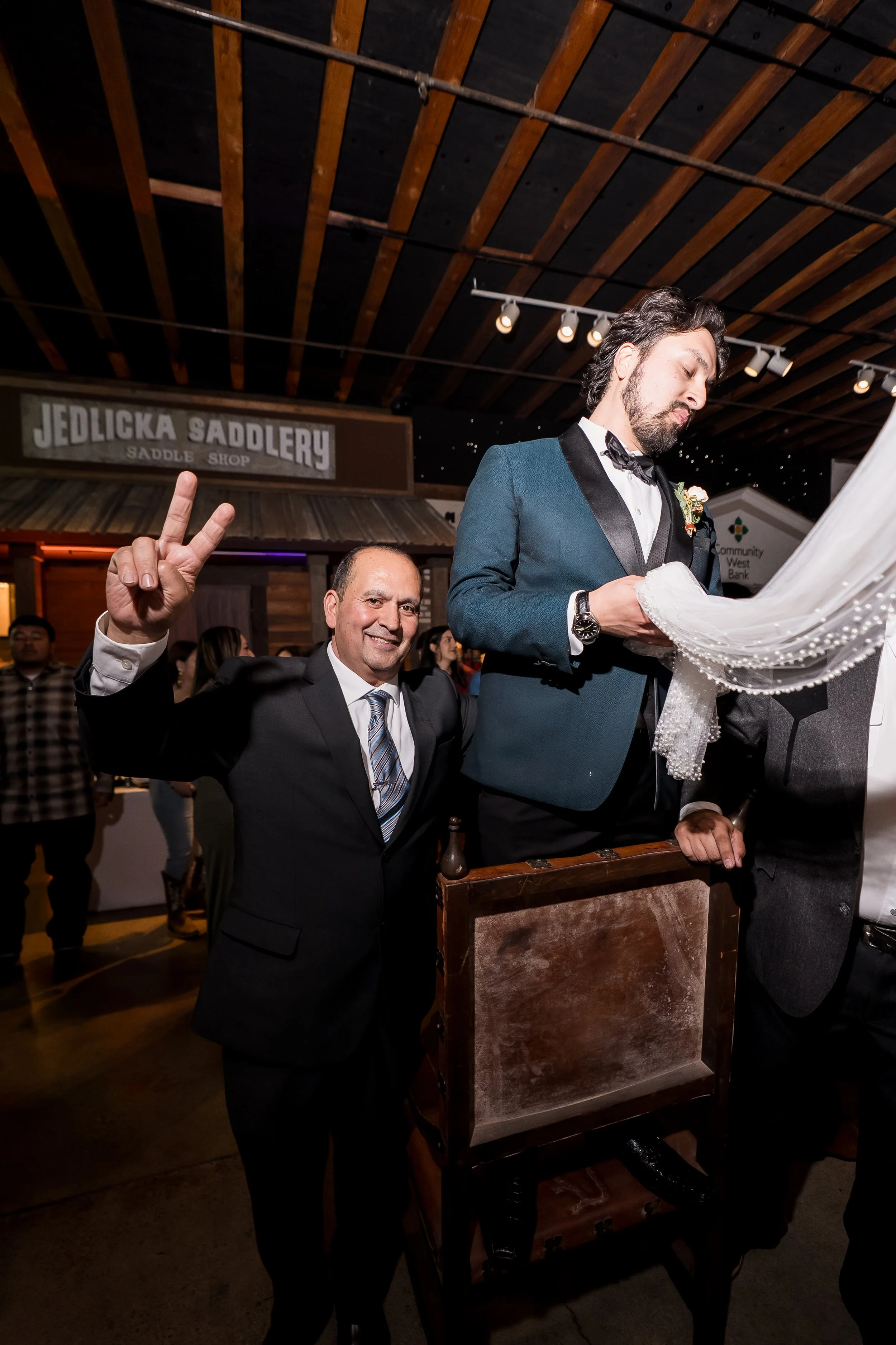 Pulido Wedding Photos-1097.jpg