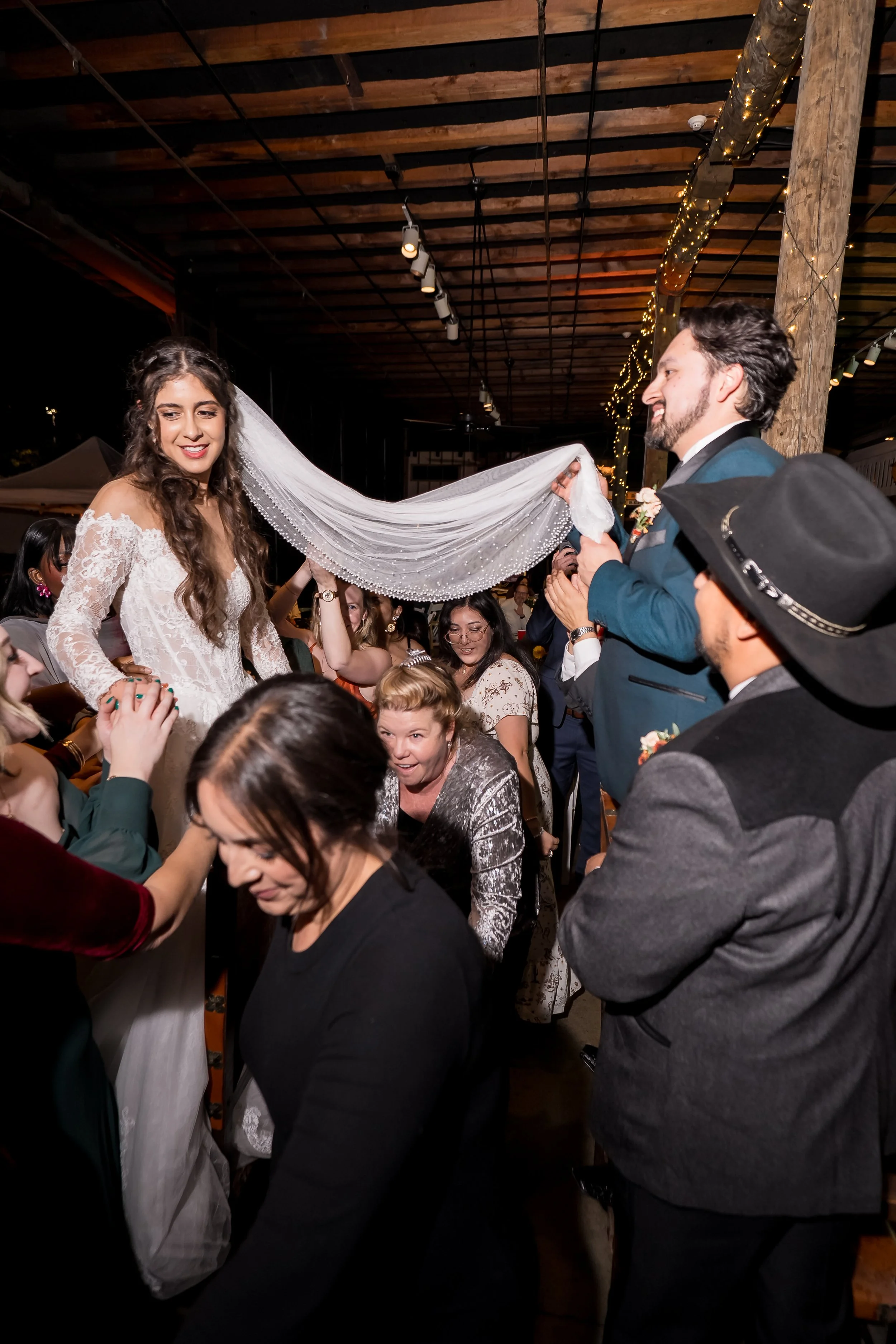 Pulido Wedding Photos-1105.jpg