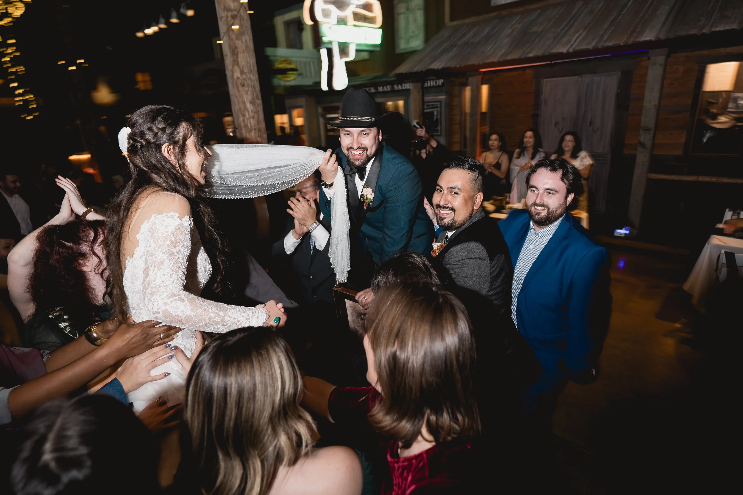 Pulido Wedding Photos-1113.jpg