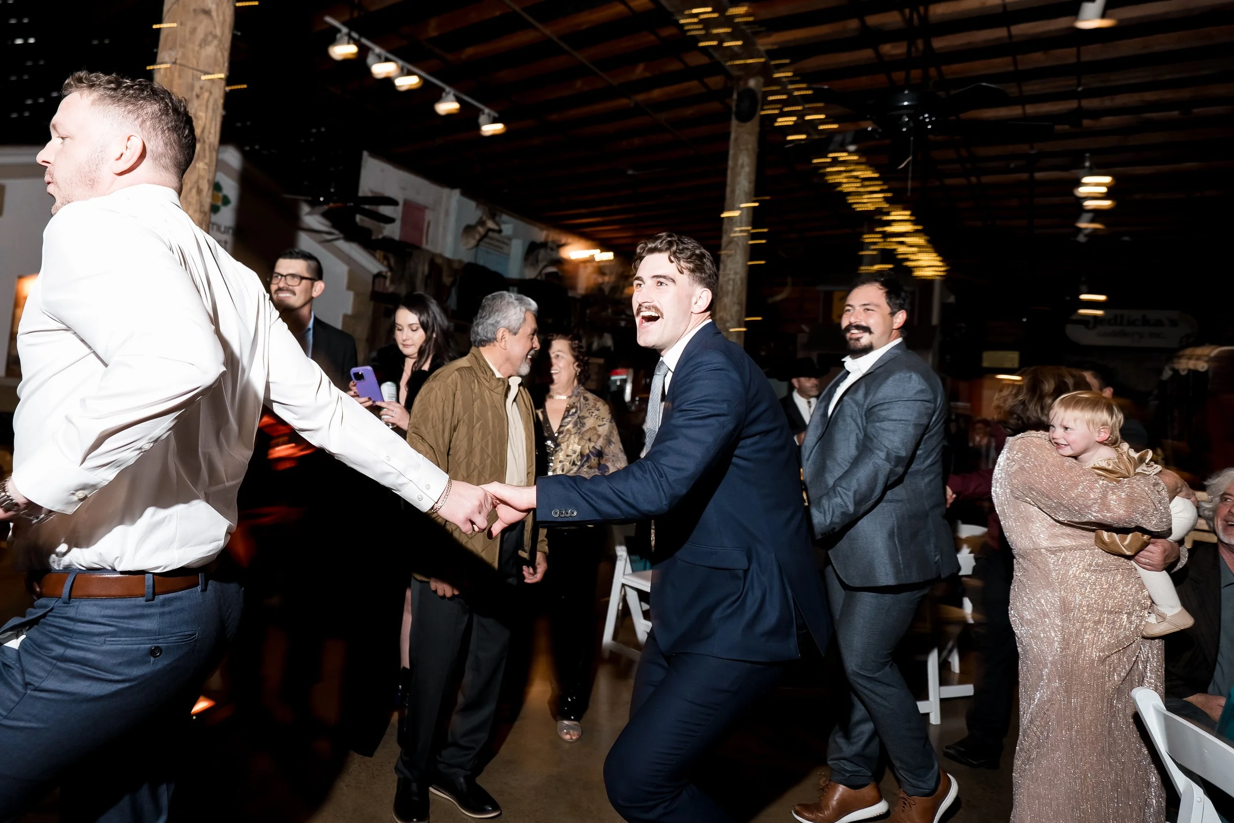 Pulido Wedding Photos-1117.jpg