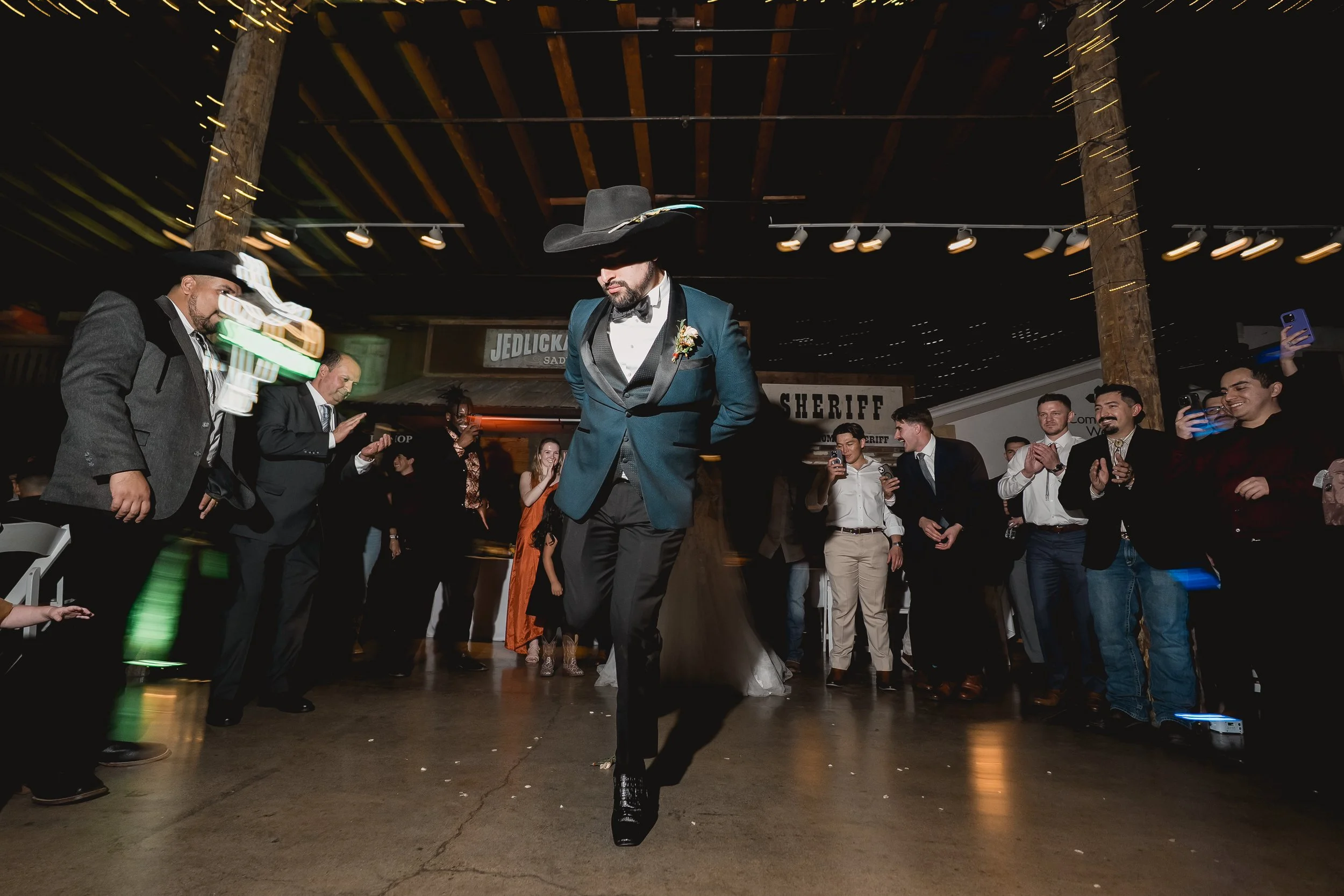 Pulido Wedding Photos-1123.jpg