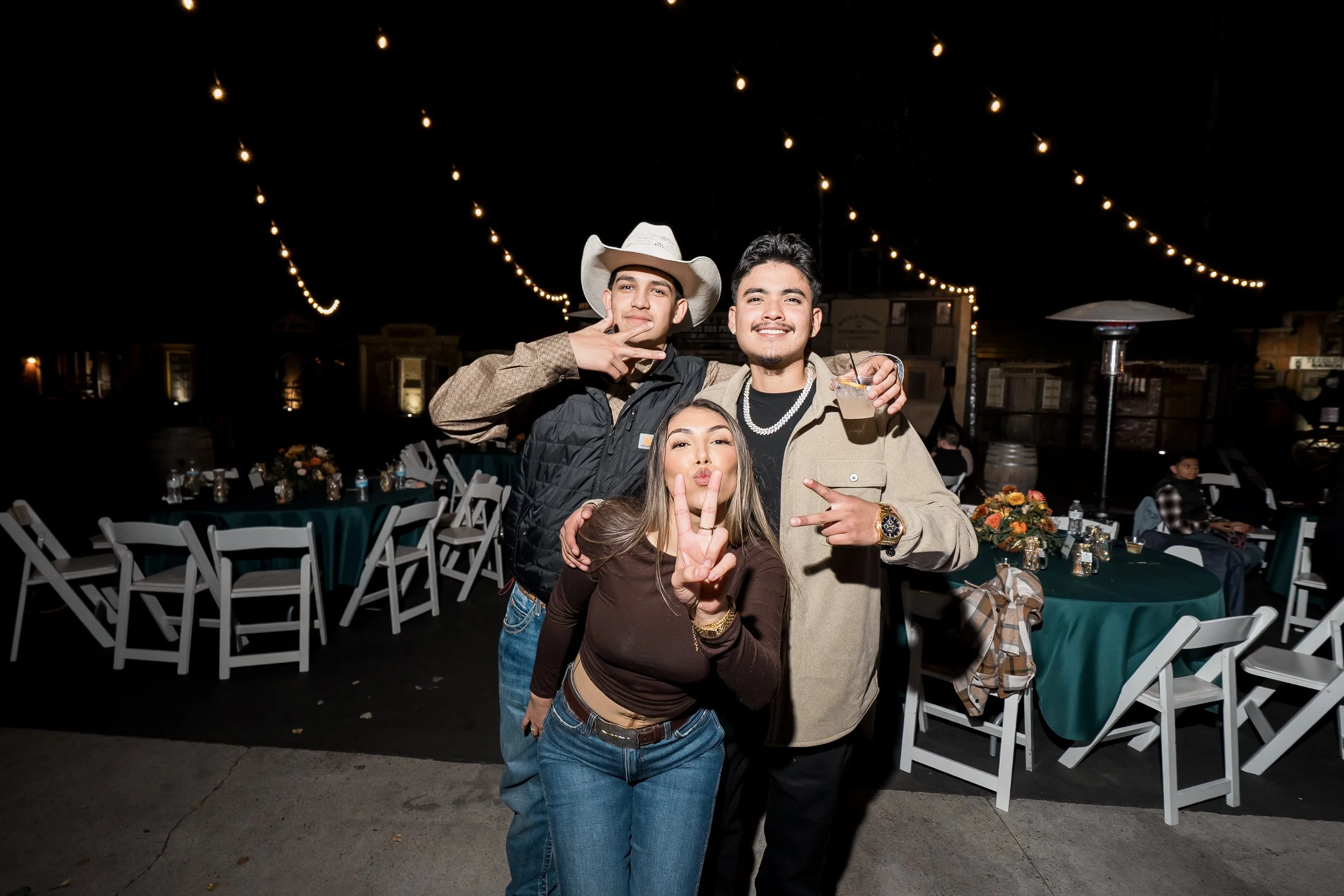 Pulido Wedding Photos-1134.jpg