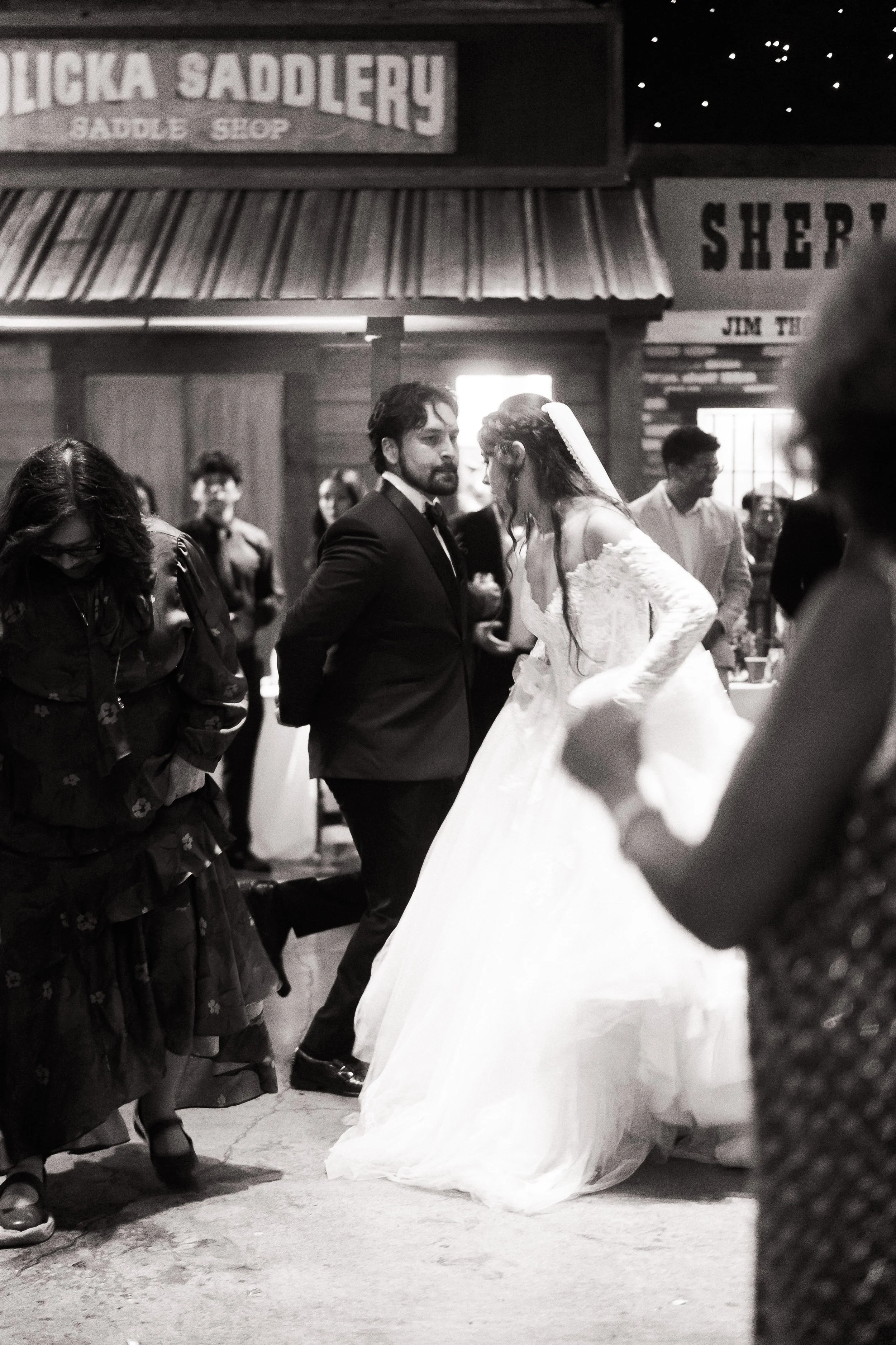 Pulido Wedding Photos-1136.jpg