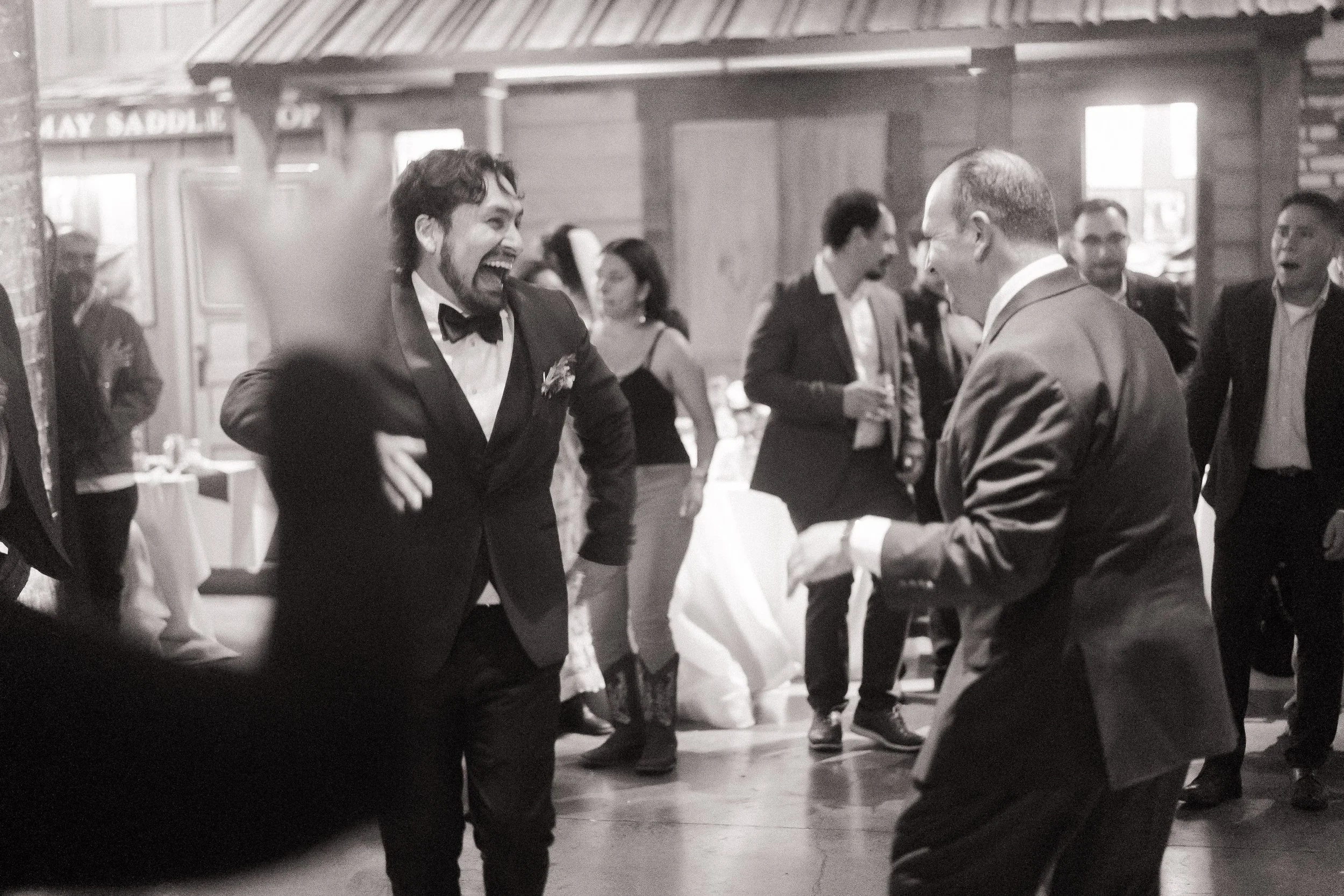 Pulido Wedding Photos-1139.jpg