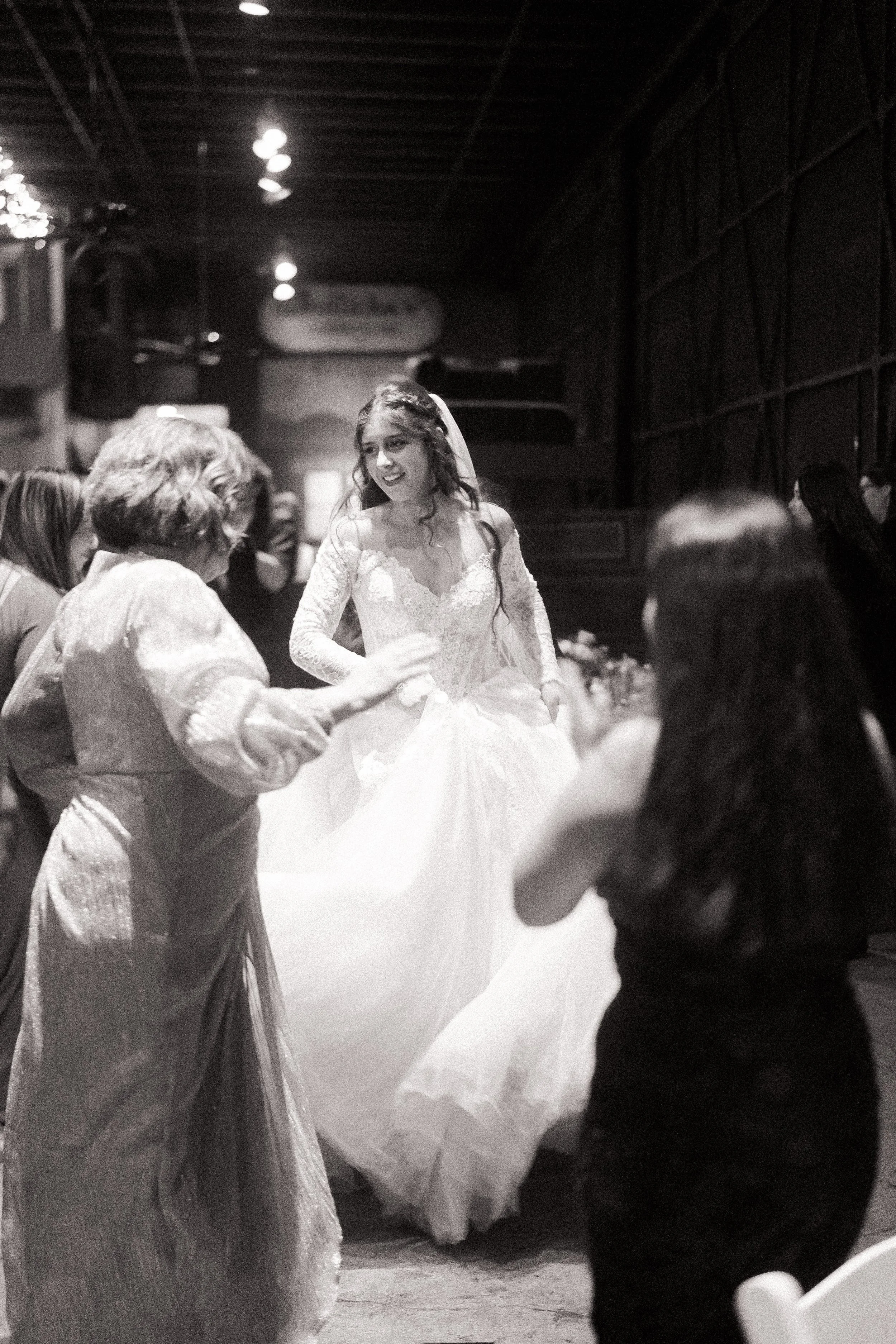 Pulido Wedding Photos-1158.jpg