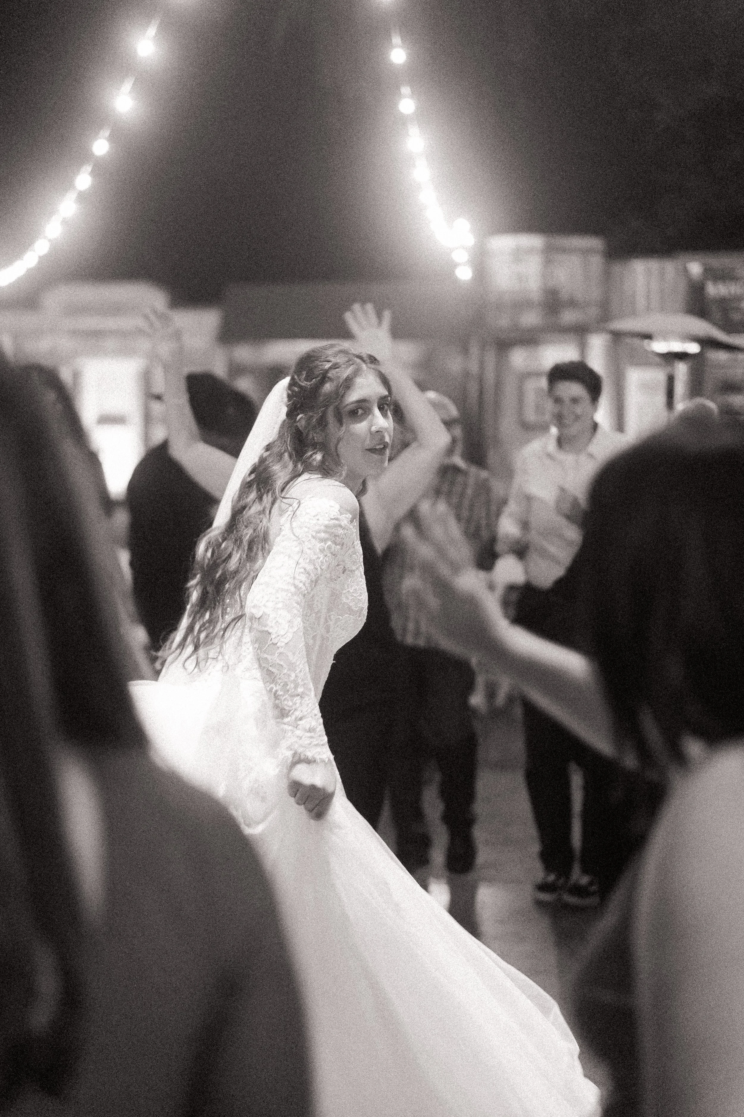 Pulido Wedding Photos-1159.jpg