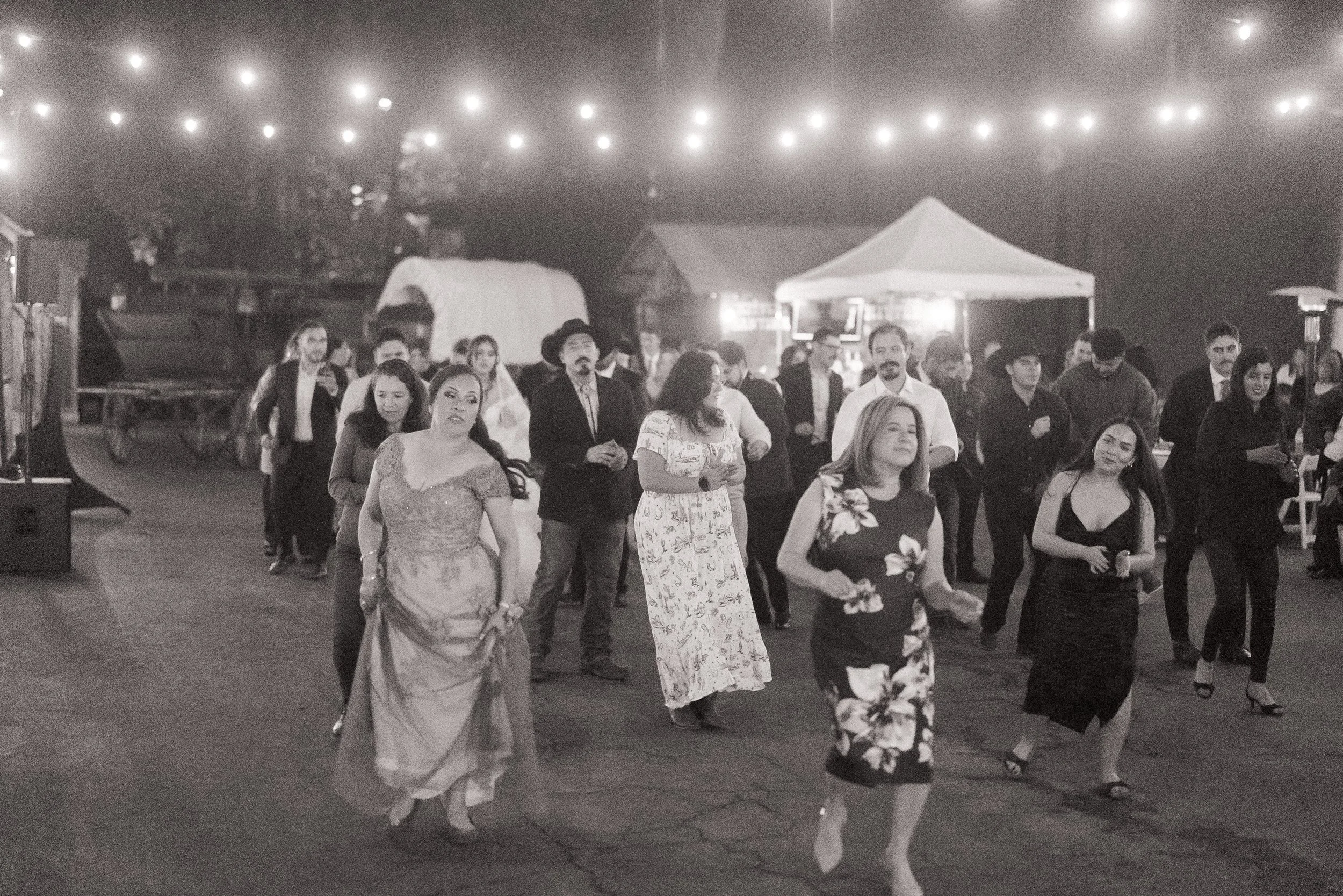 Pulido Wedding Photos-1171.jpg