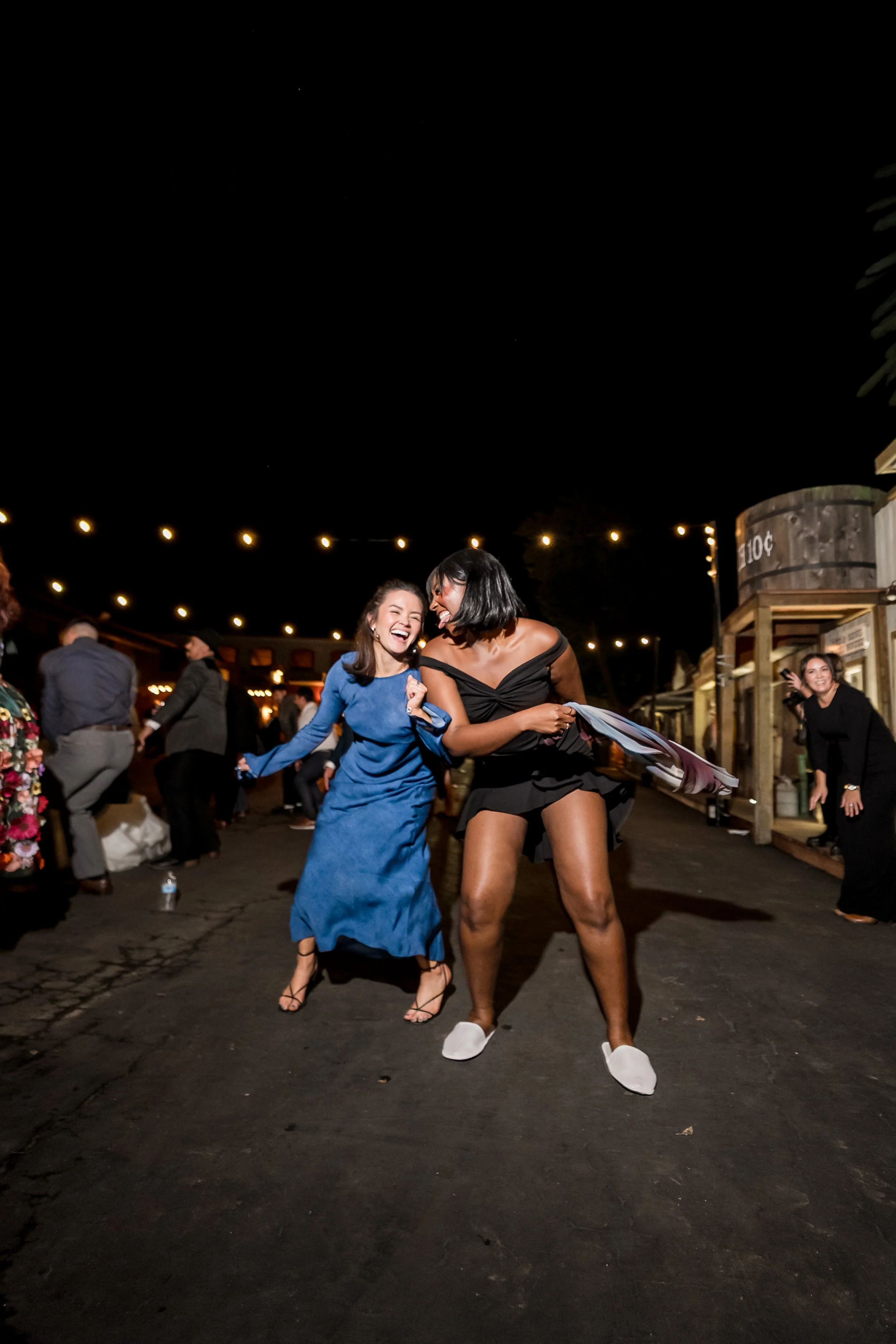 Pulido Wedding Photos-1190.jpg