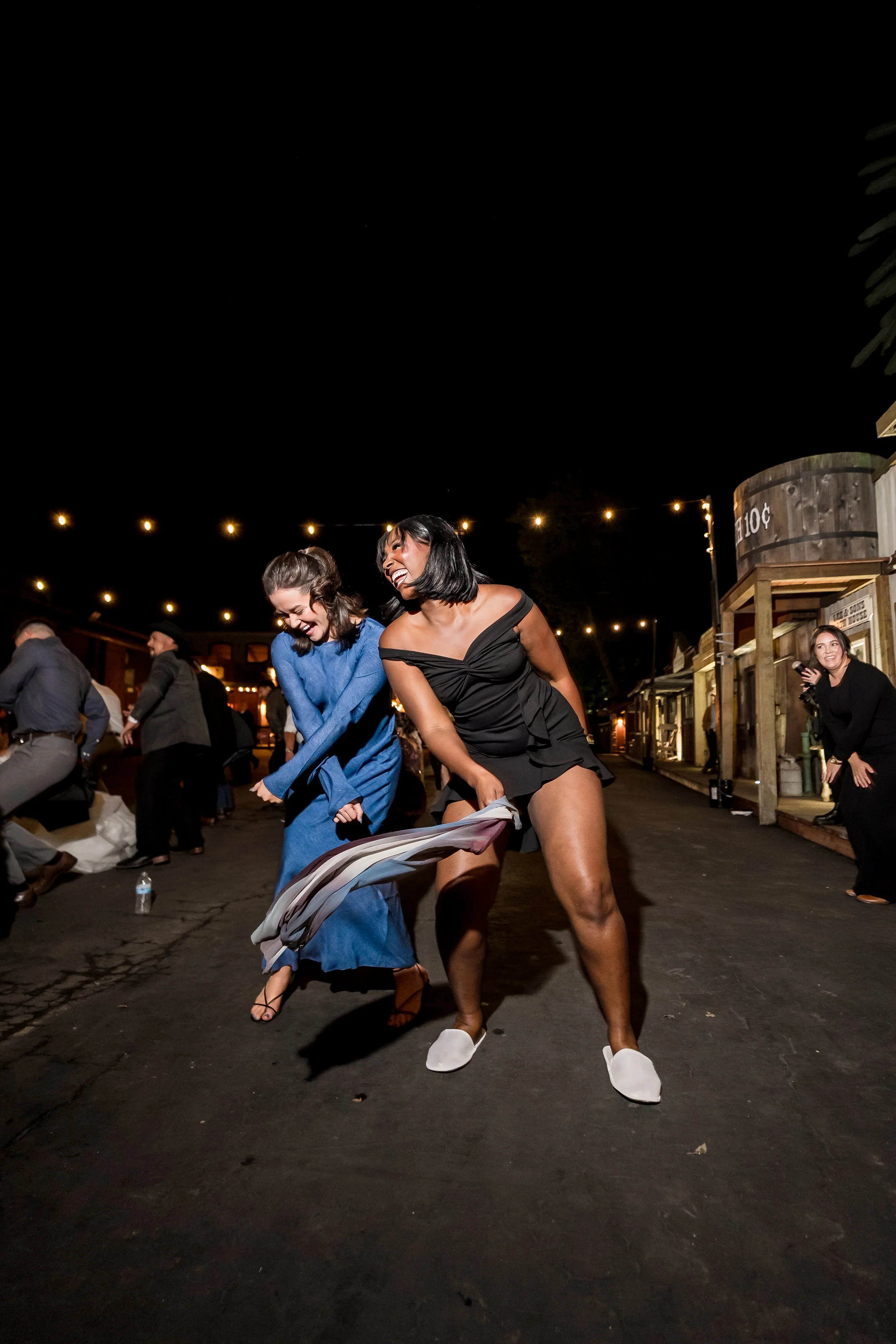 Pulido Wedding Photos-1192.jpg