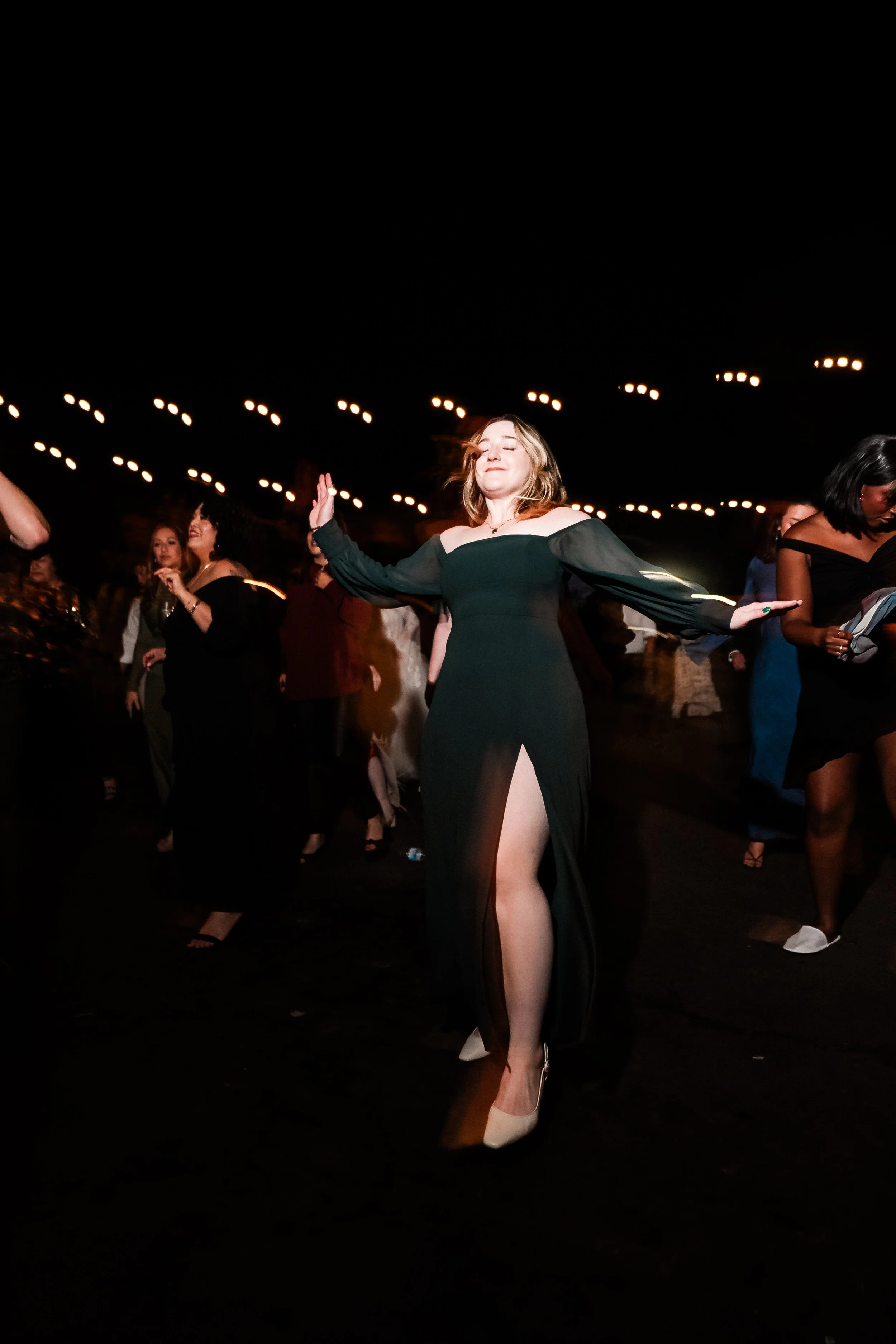 Pulido Wedding Photos-1196.jpg