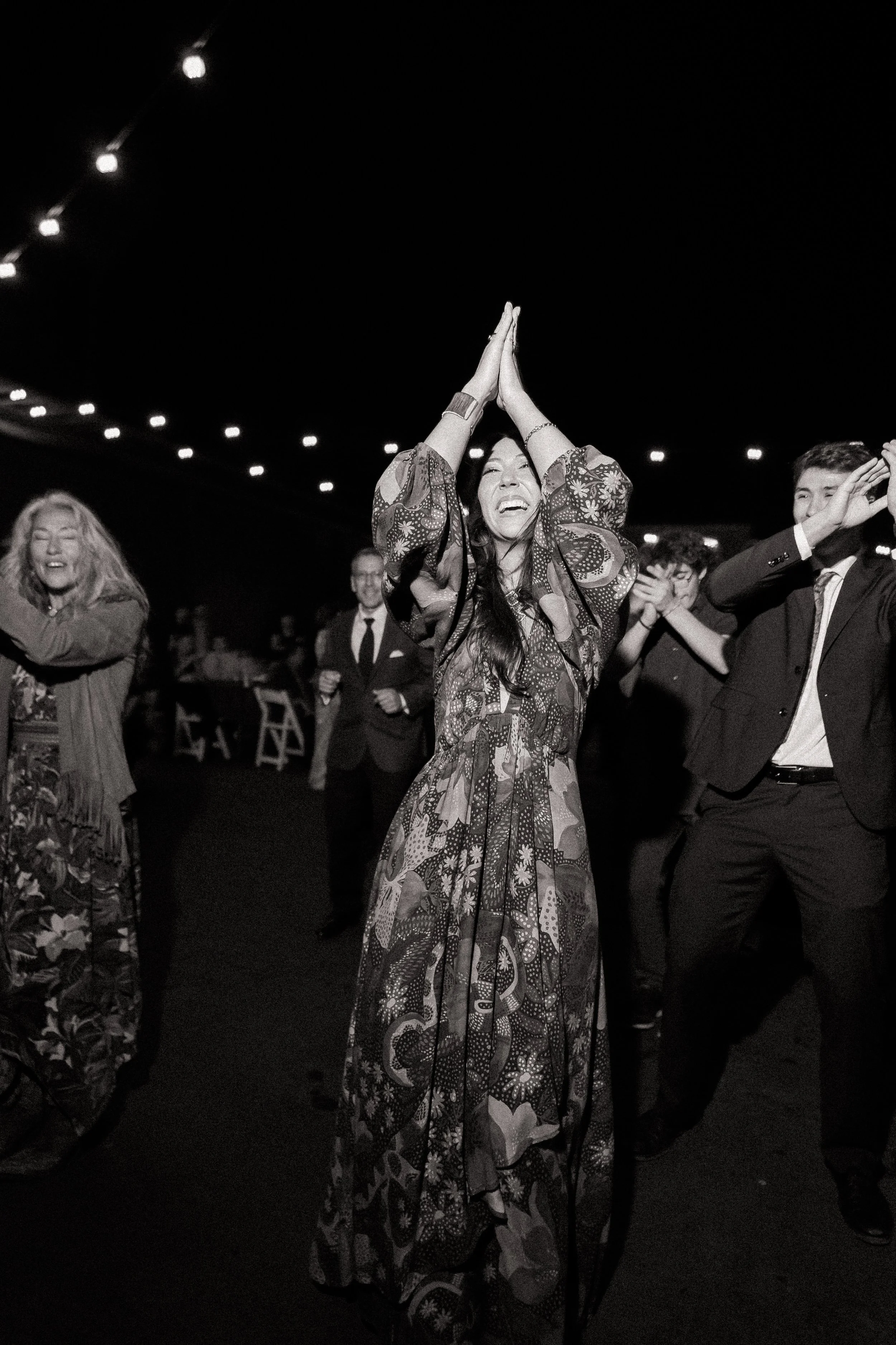 Pulido Wedding Photos-1201.jpg