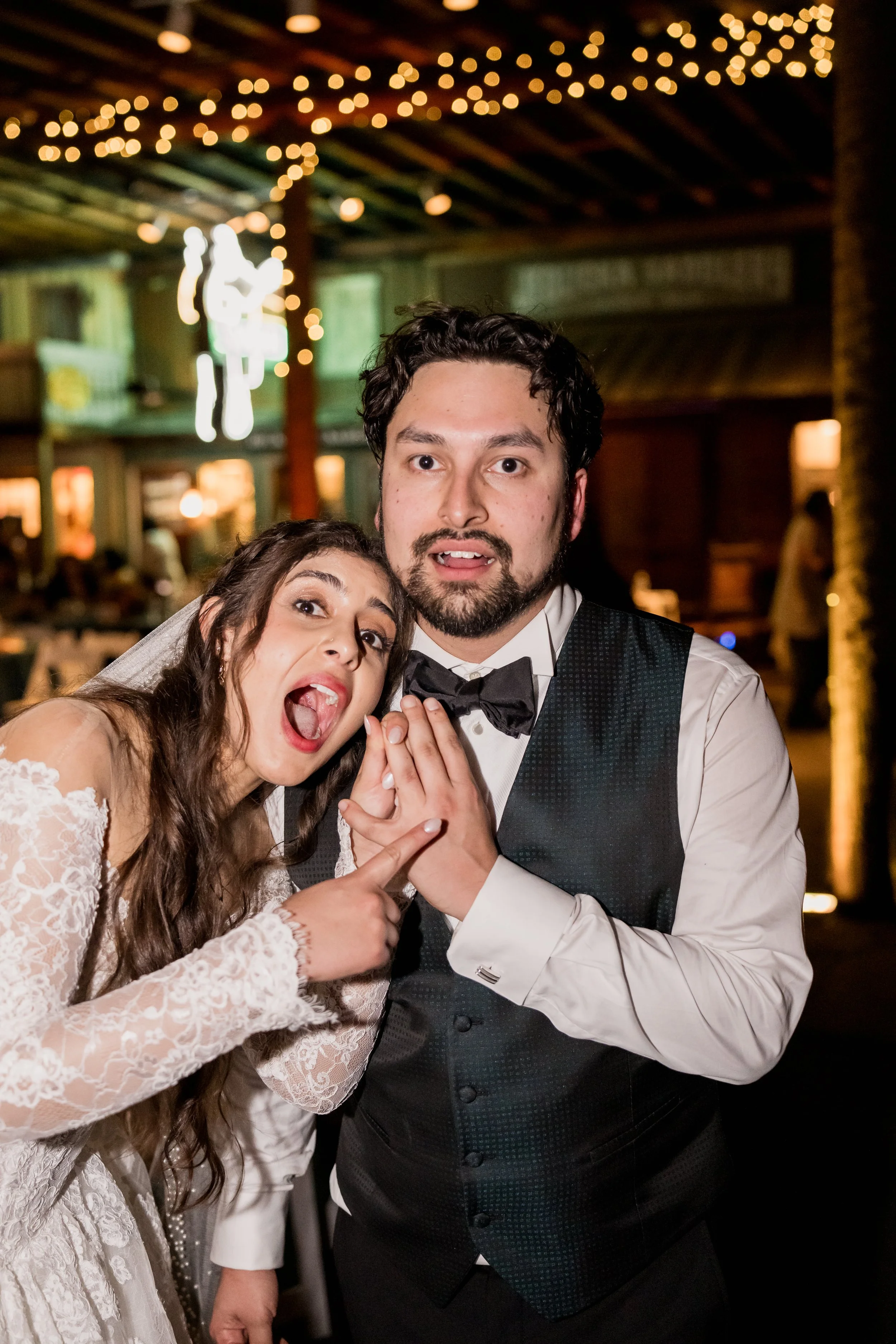 Pulido Wedding Photos-1215.jpg