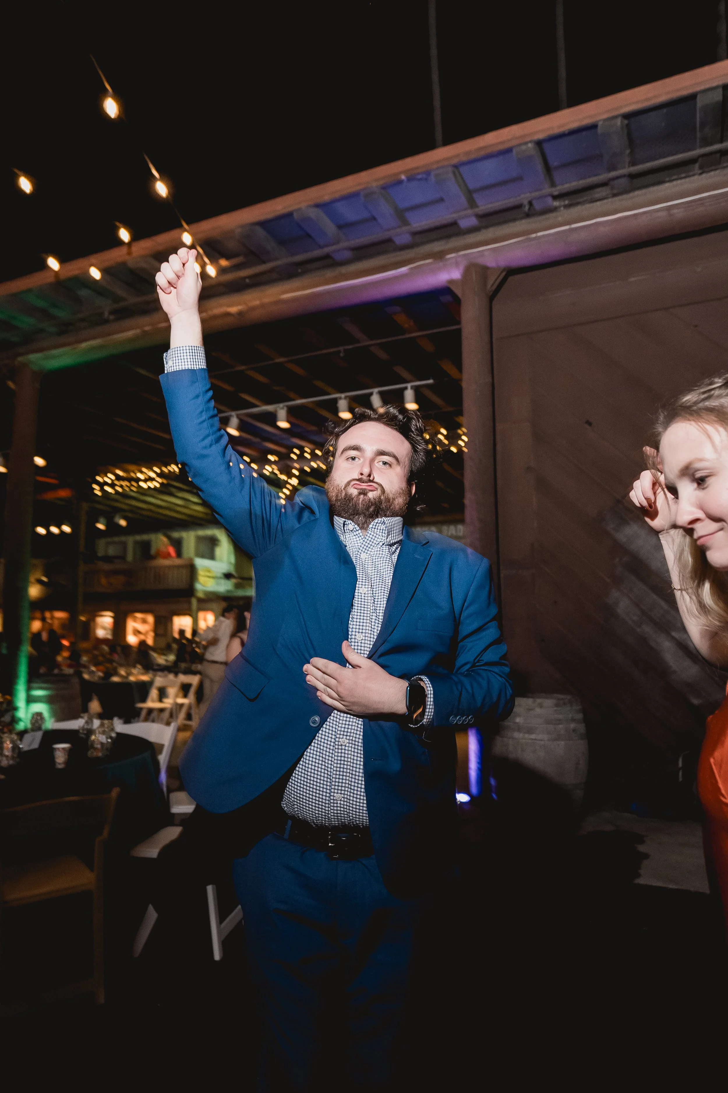 Pulido Wedding Photos-1222.jpg