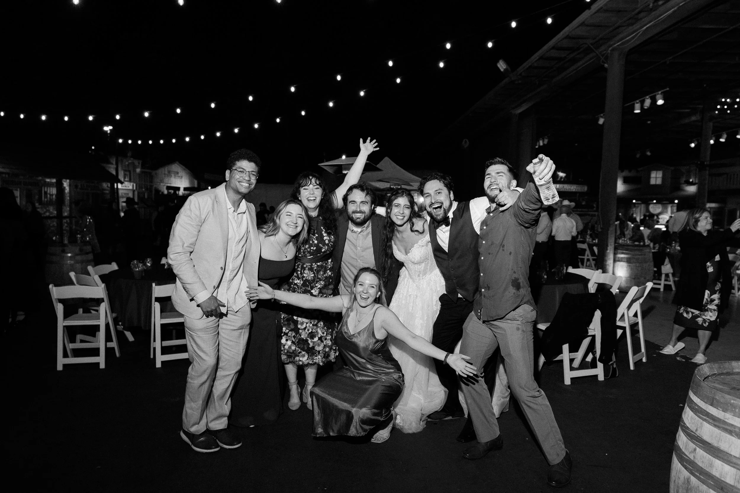 Pulido Wedding Photos-1230.jpg