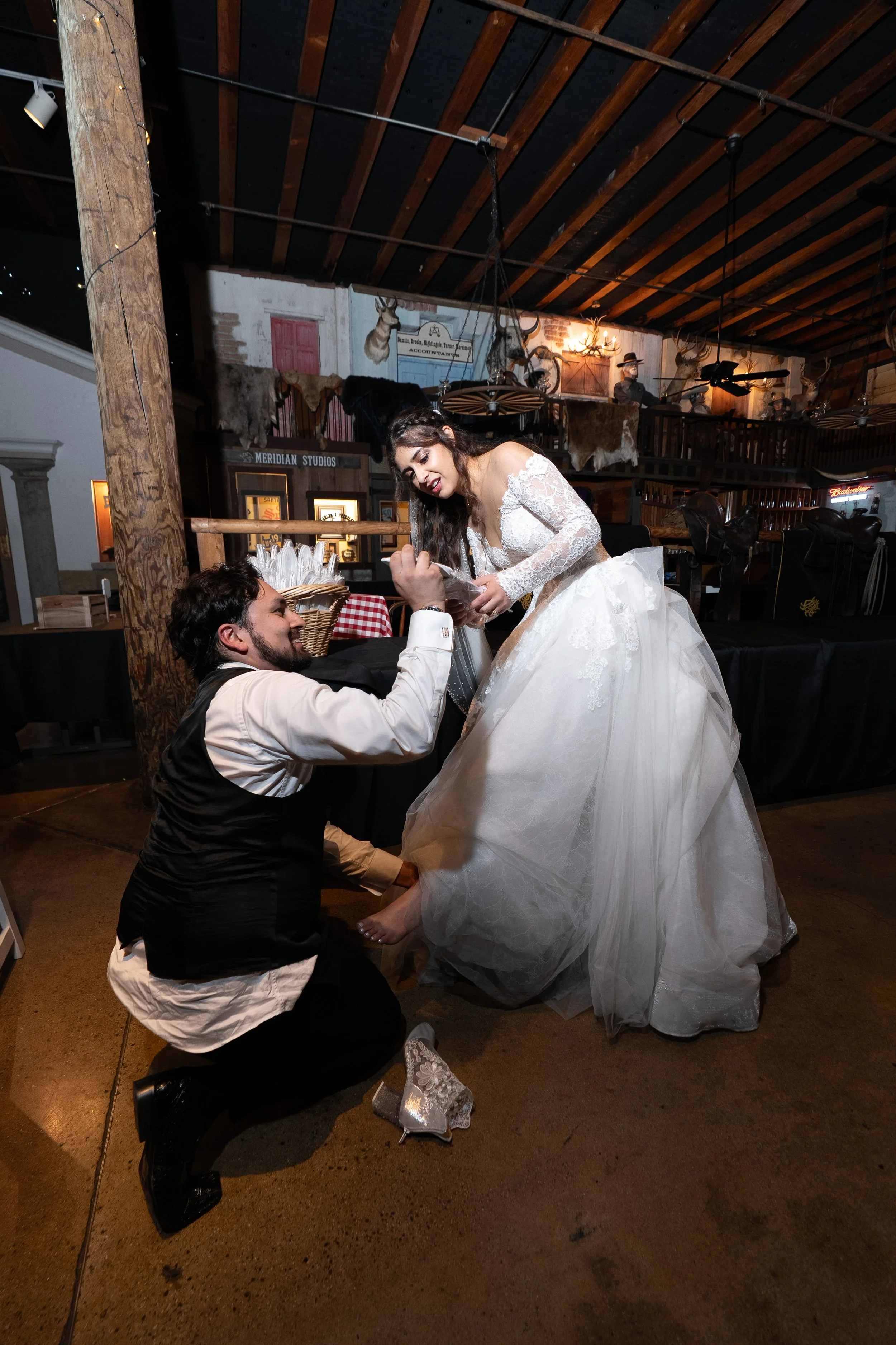 Pulido Wedding Photos-1232.jpg