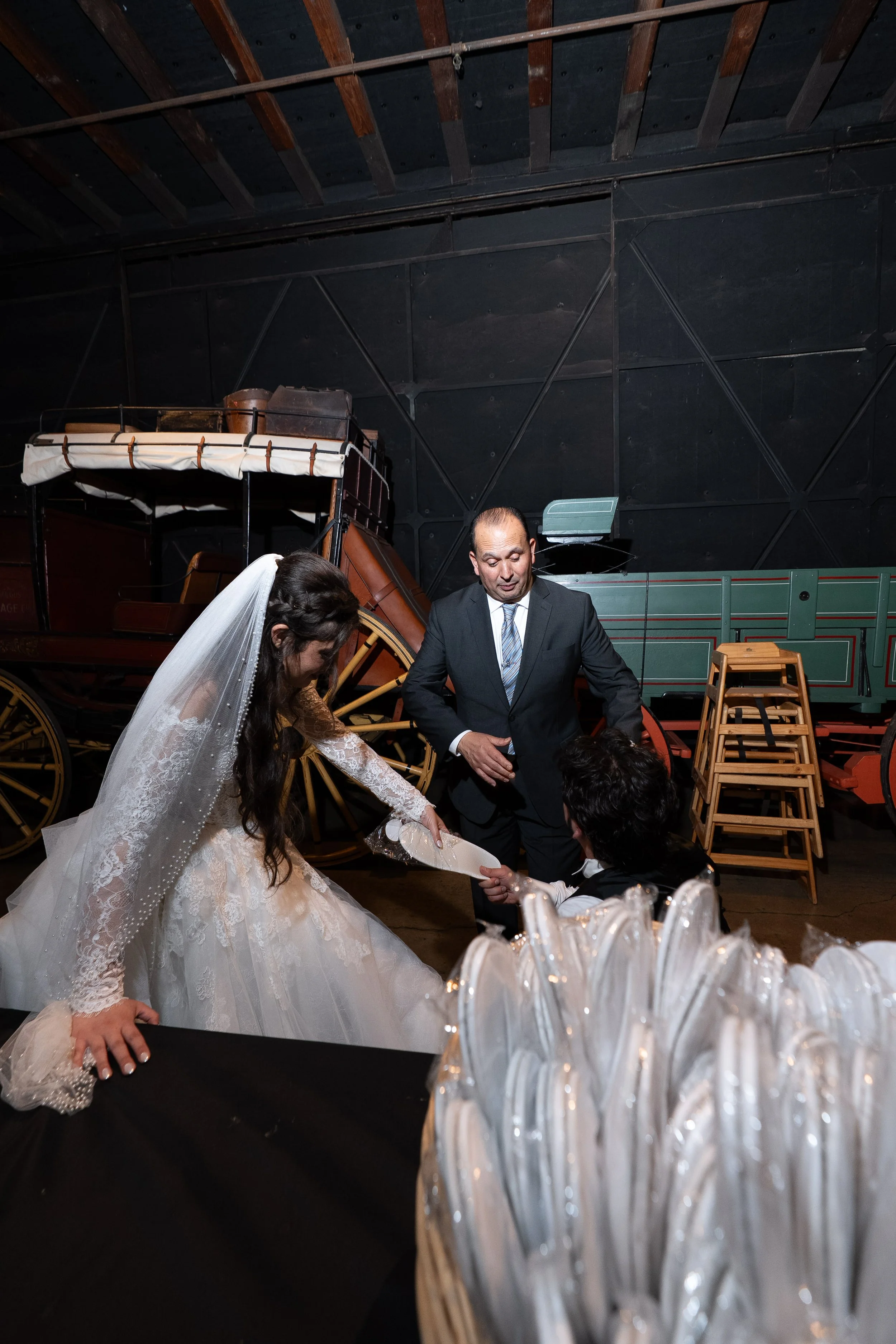 Pulido Wedding Photos-1234.jpg