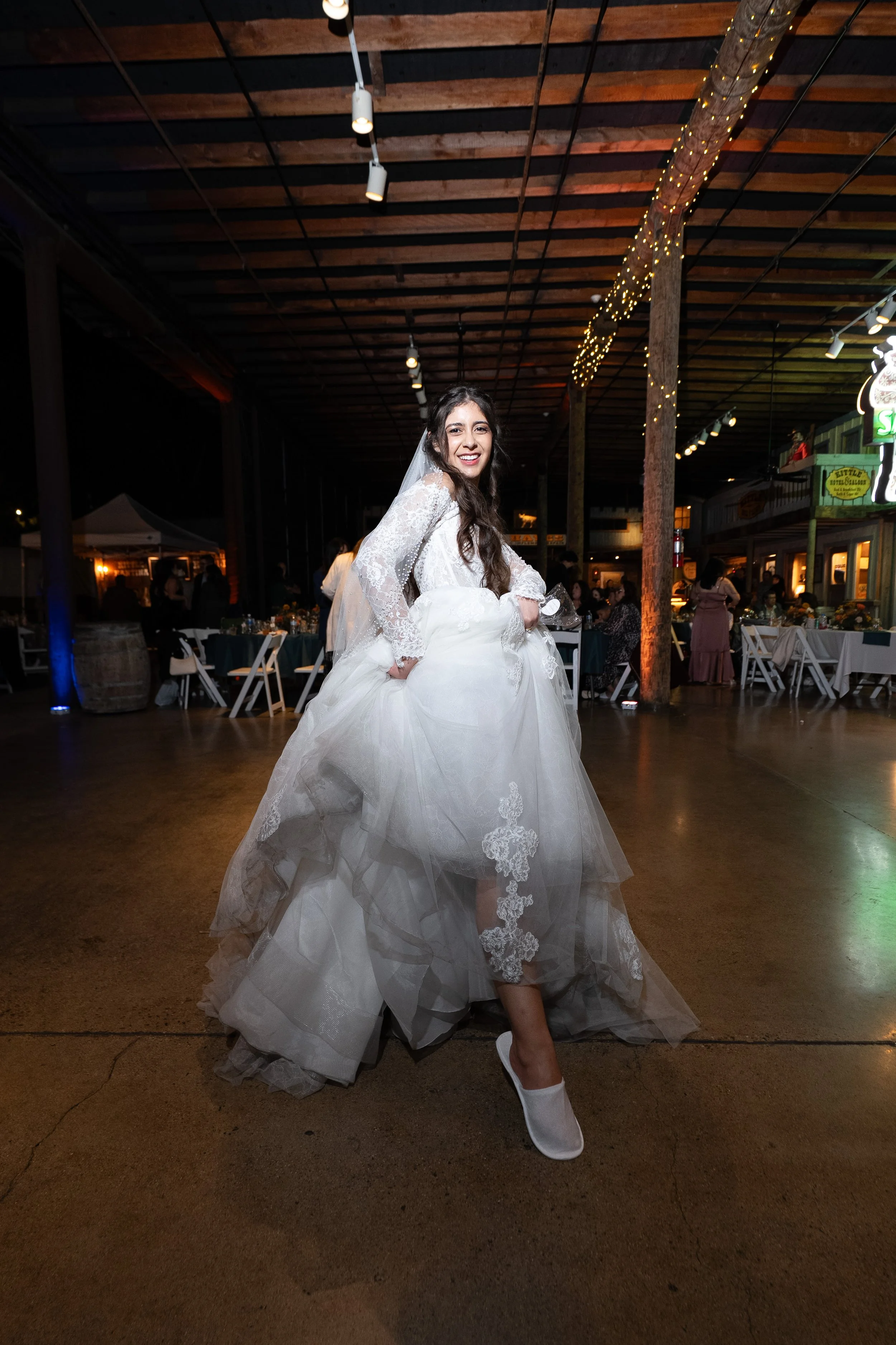 Pulido Wedding Photos-1236.jpg