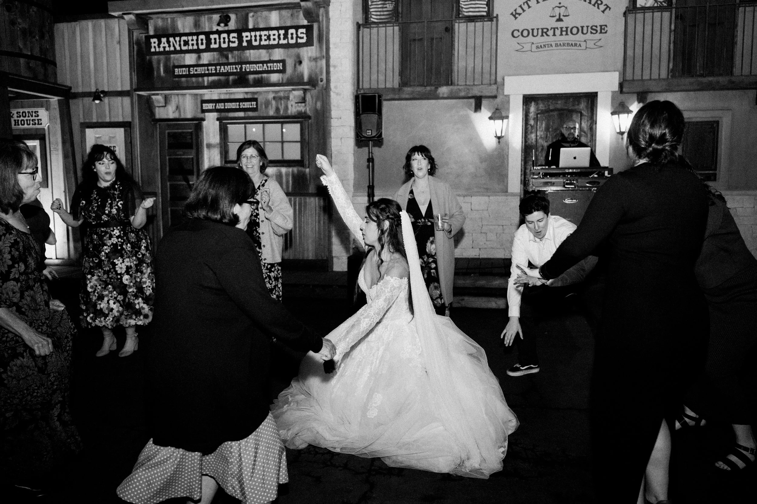 Pulido Wedding Photos-1245.jpg