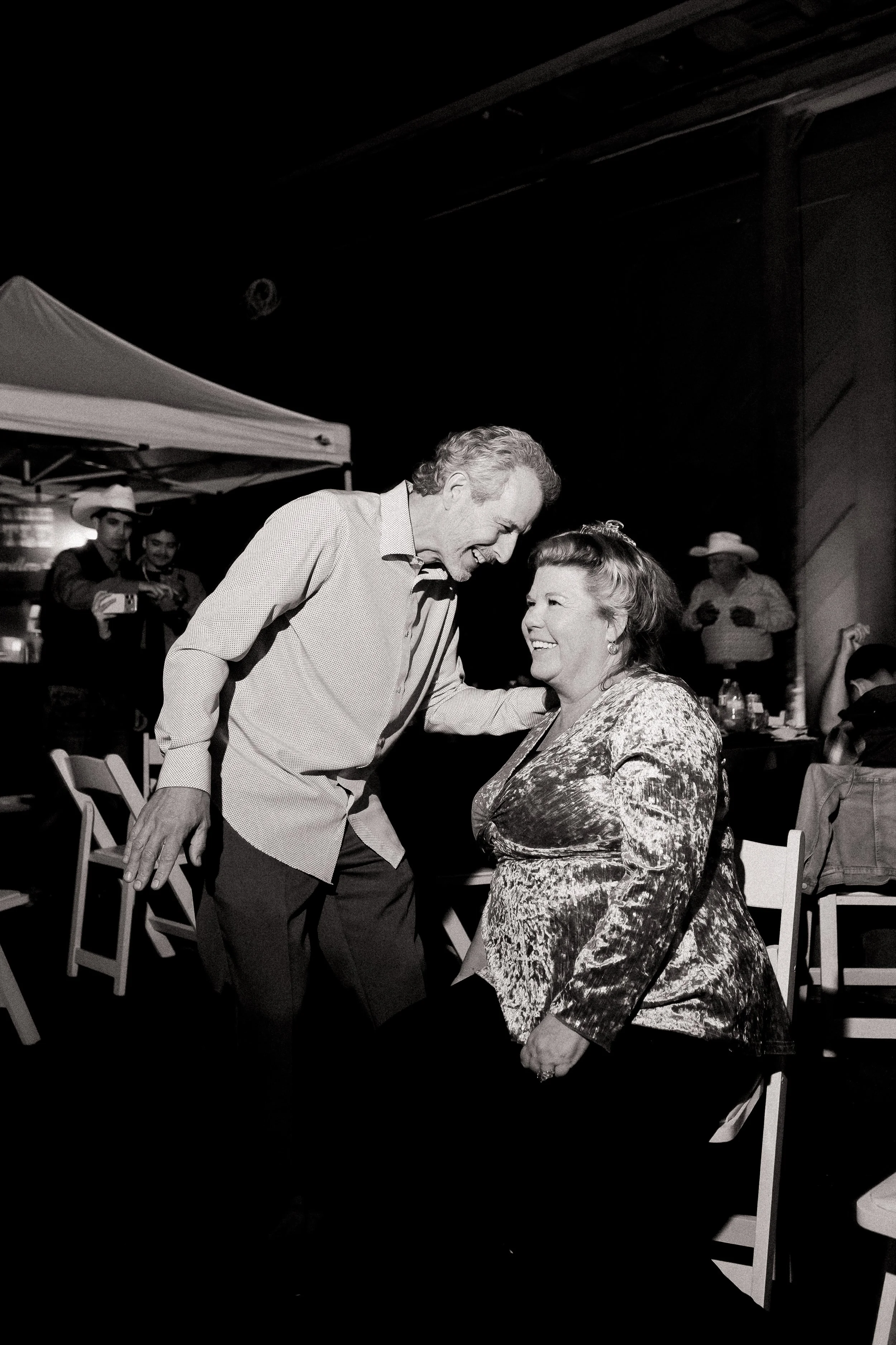 Pulido Wedding Photos-1251.jpg