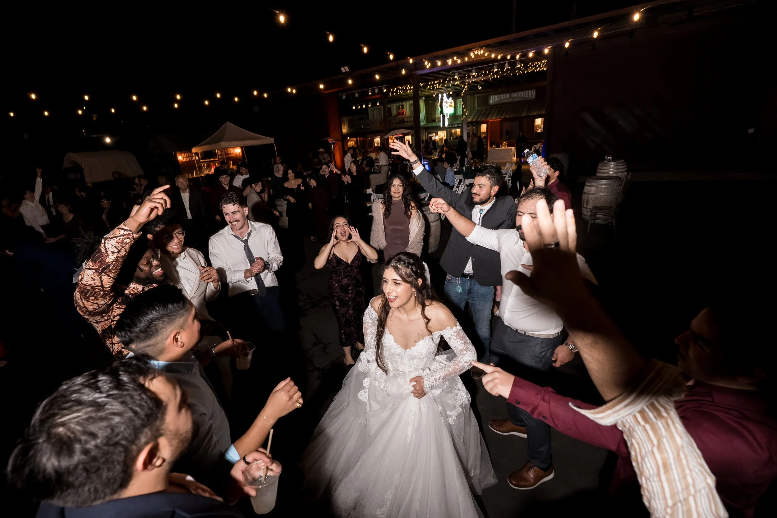 Pulido Wedding Photos-1262.jpg