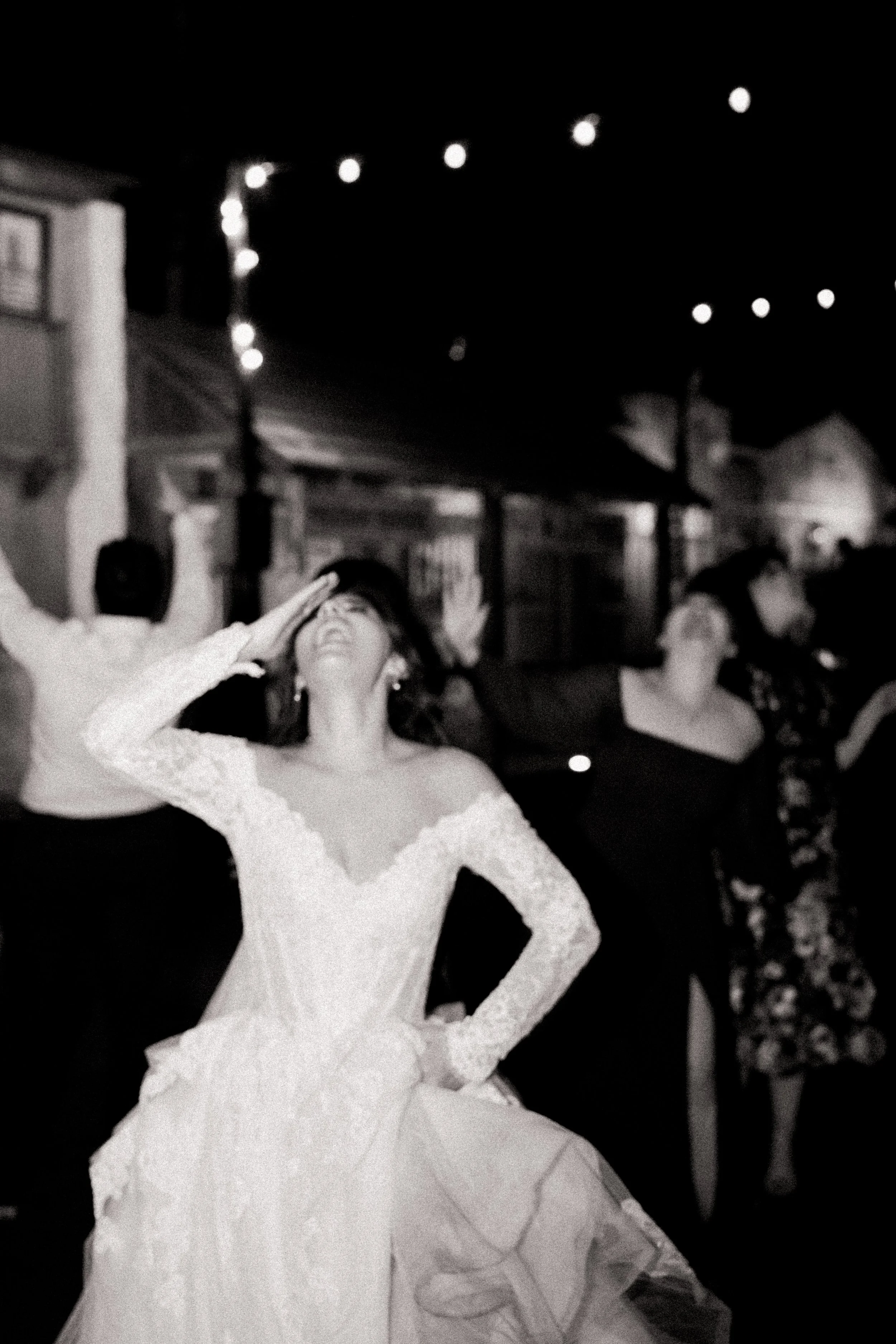 Pulido Wedding Photos-1268.jpg