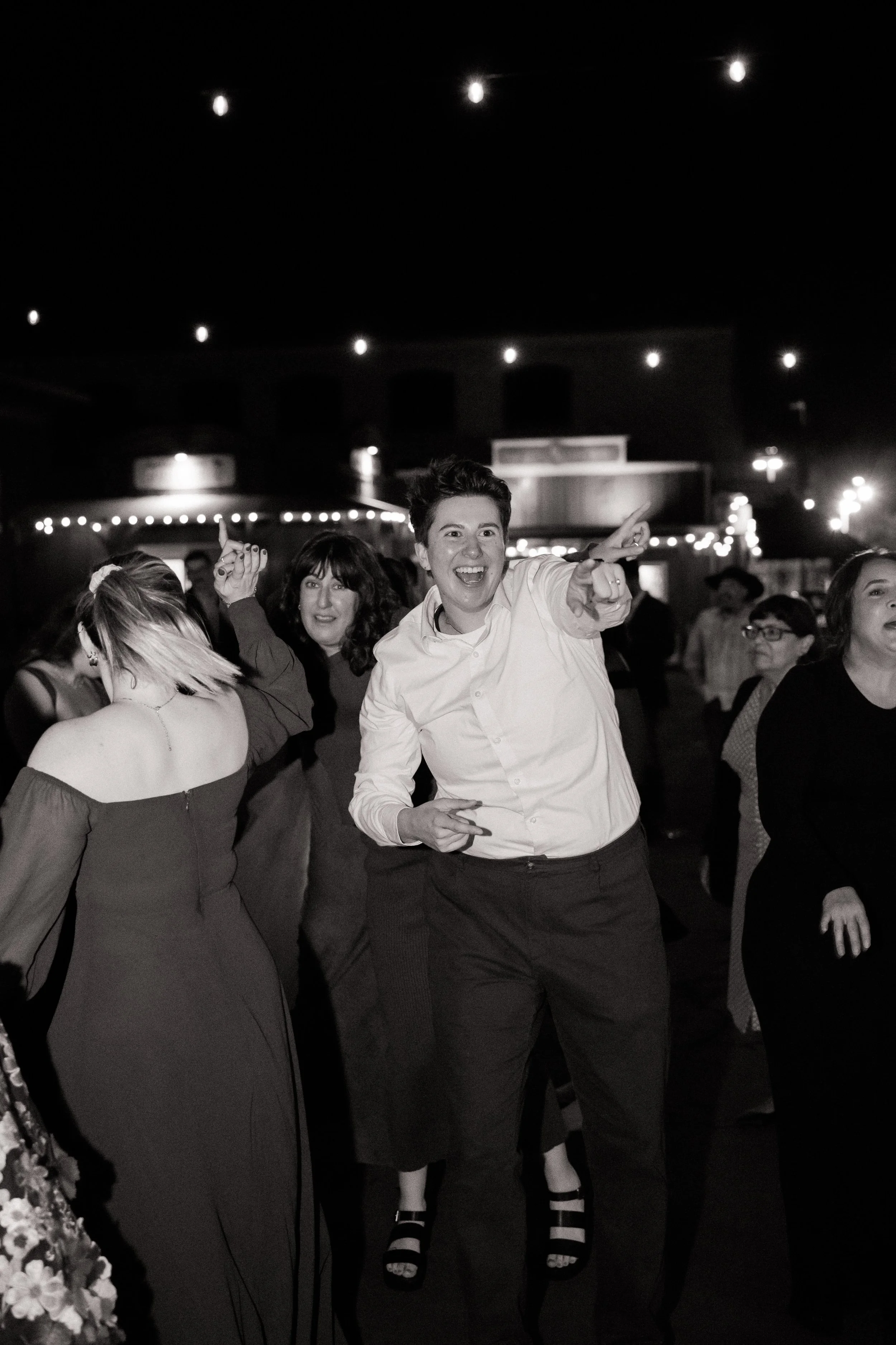 Pulido Wedding Photos-1271.jpg