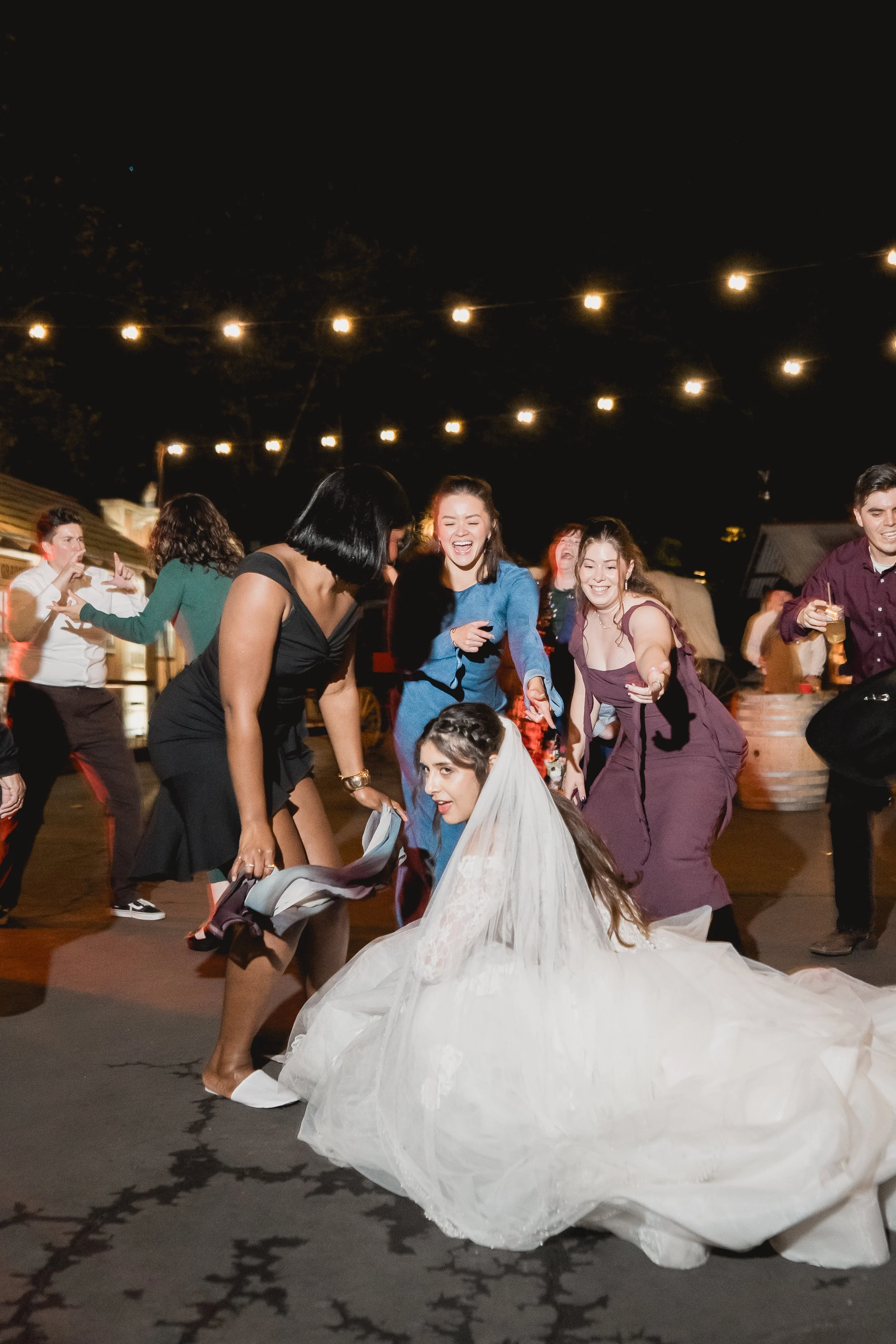 Pulido Wedding Photos-1274.jpg