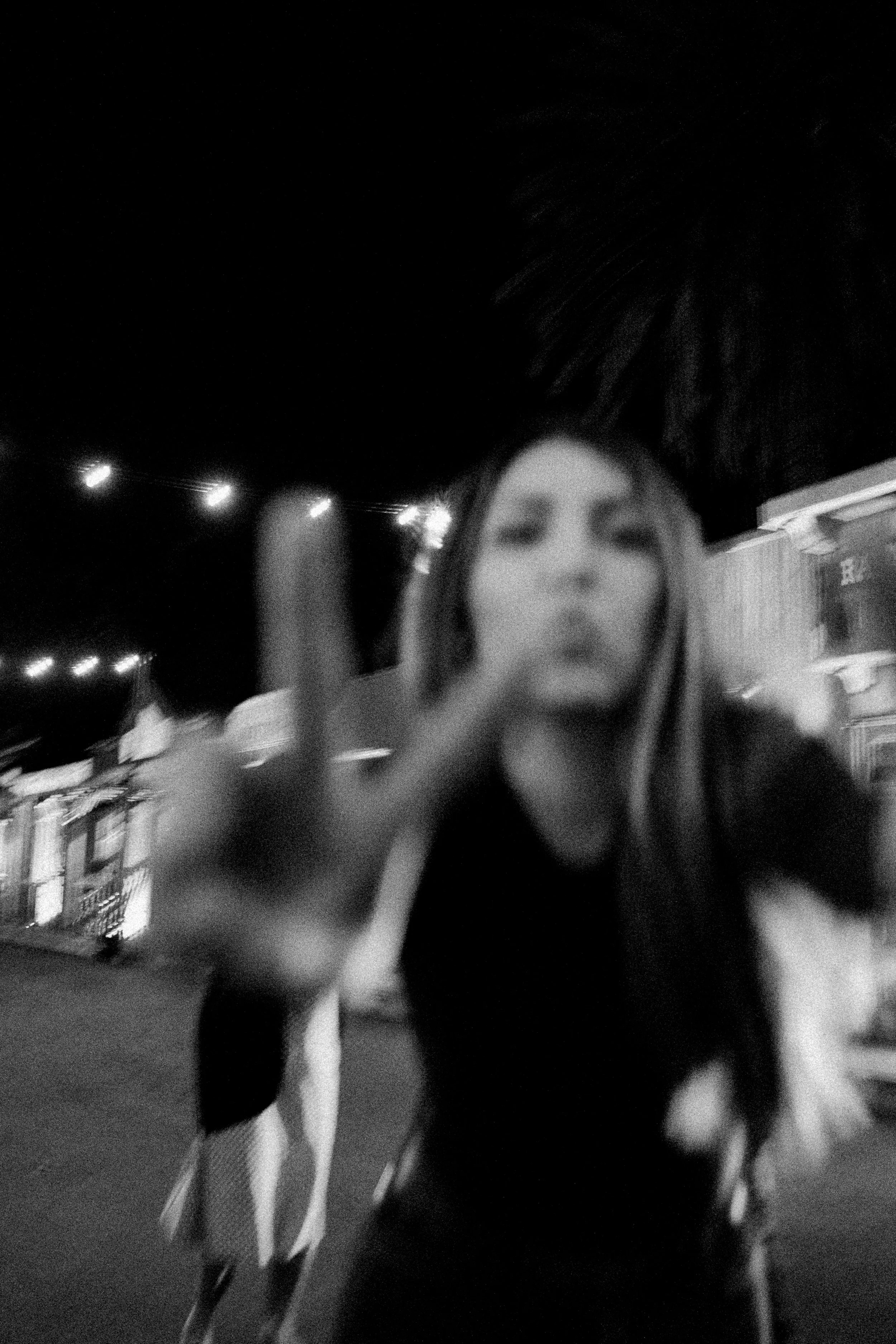 Pulido Wedding Photos-1288.jpg