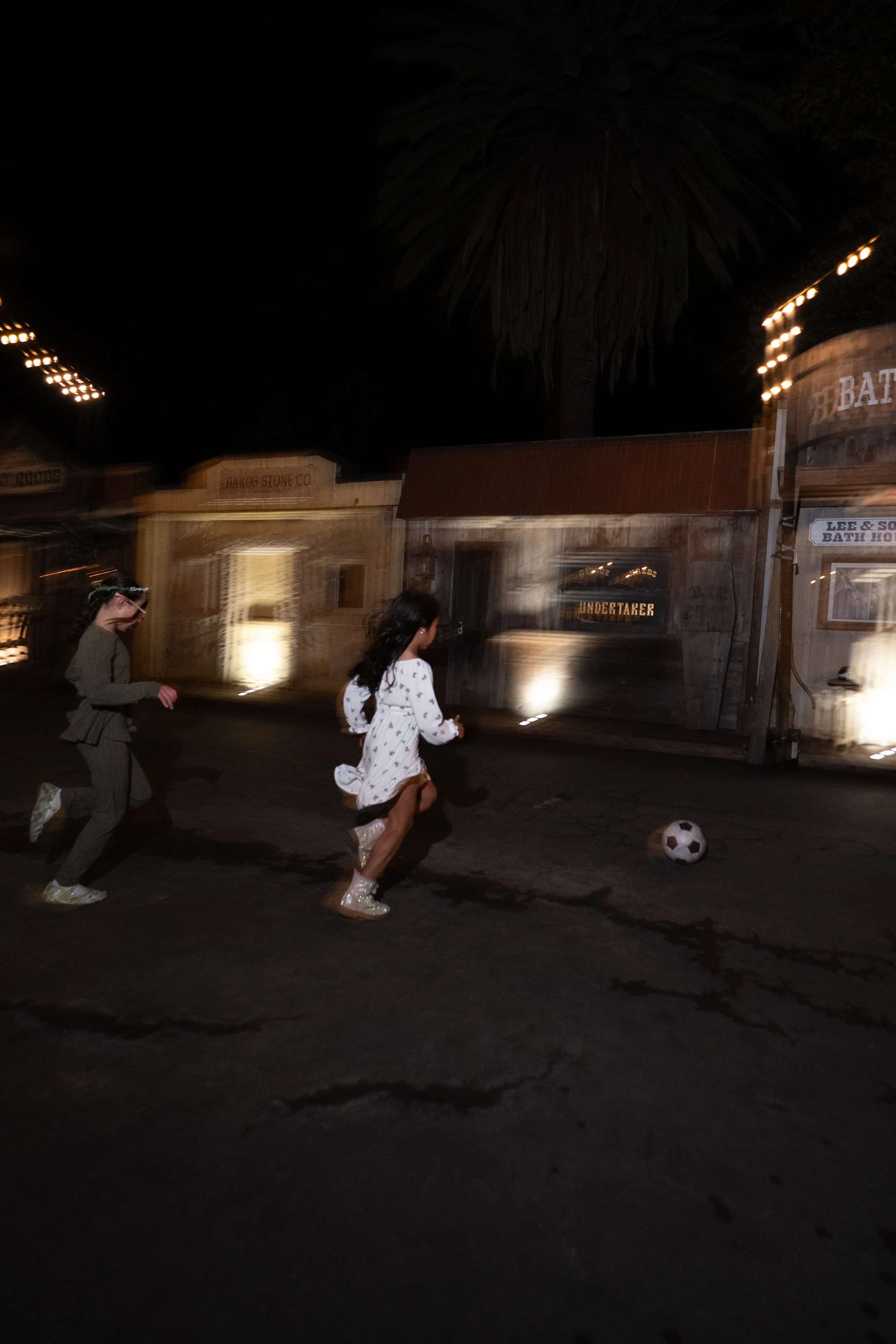 Pulido Wedding Photos-1301.jpg