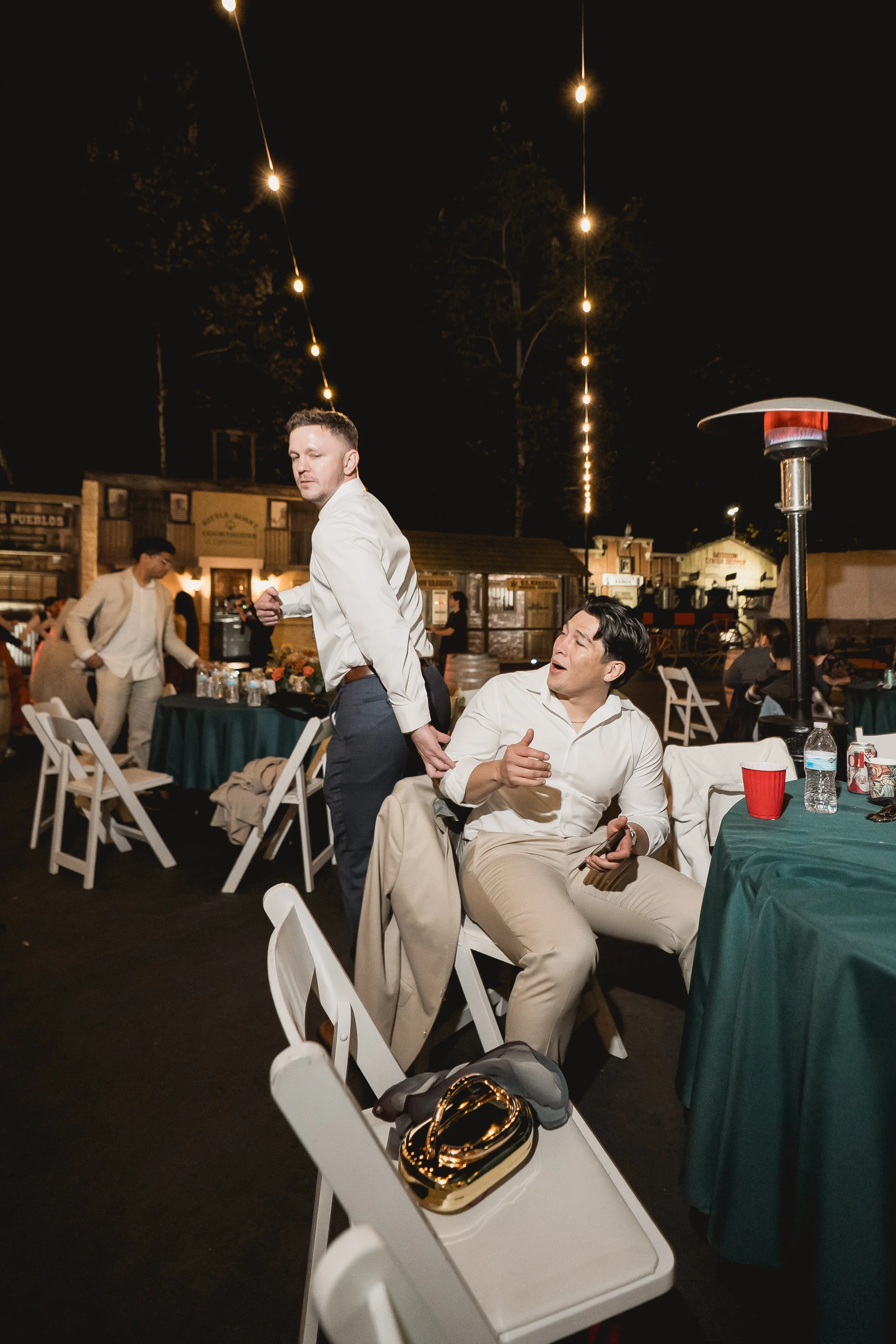 Pulido Wedding Photos-1323.jpg