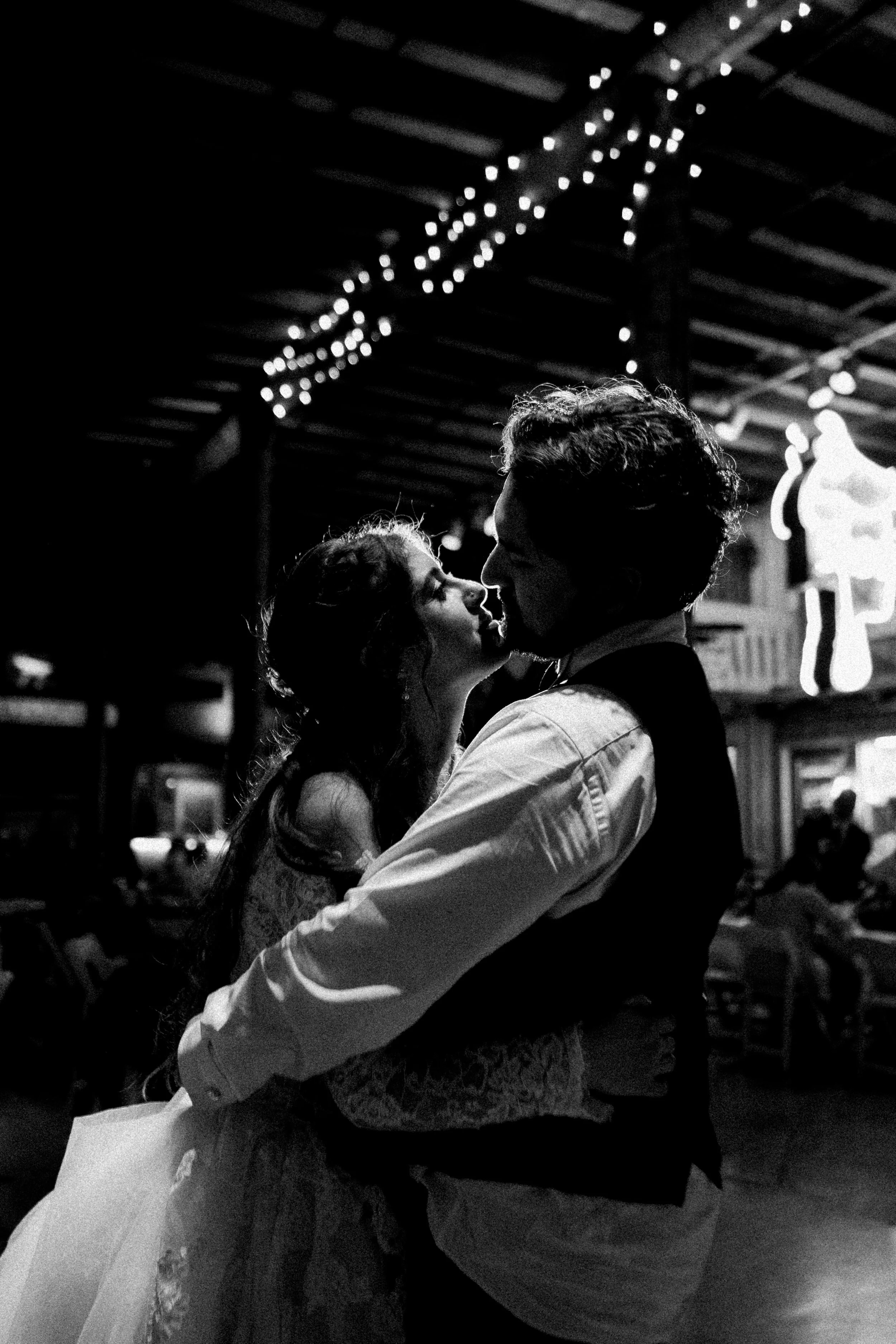 Pulido Wedding Photos-1344.jpg