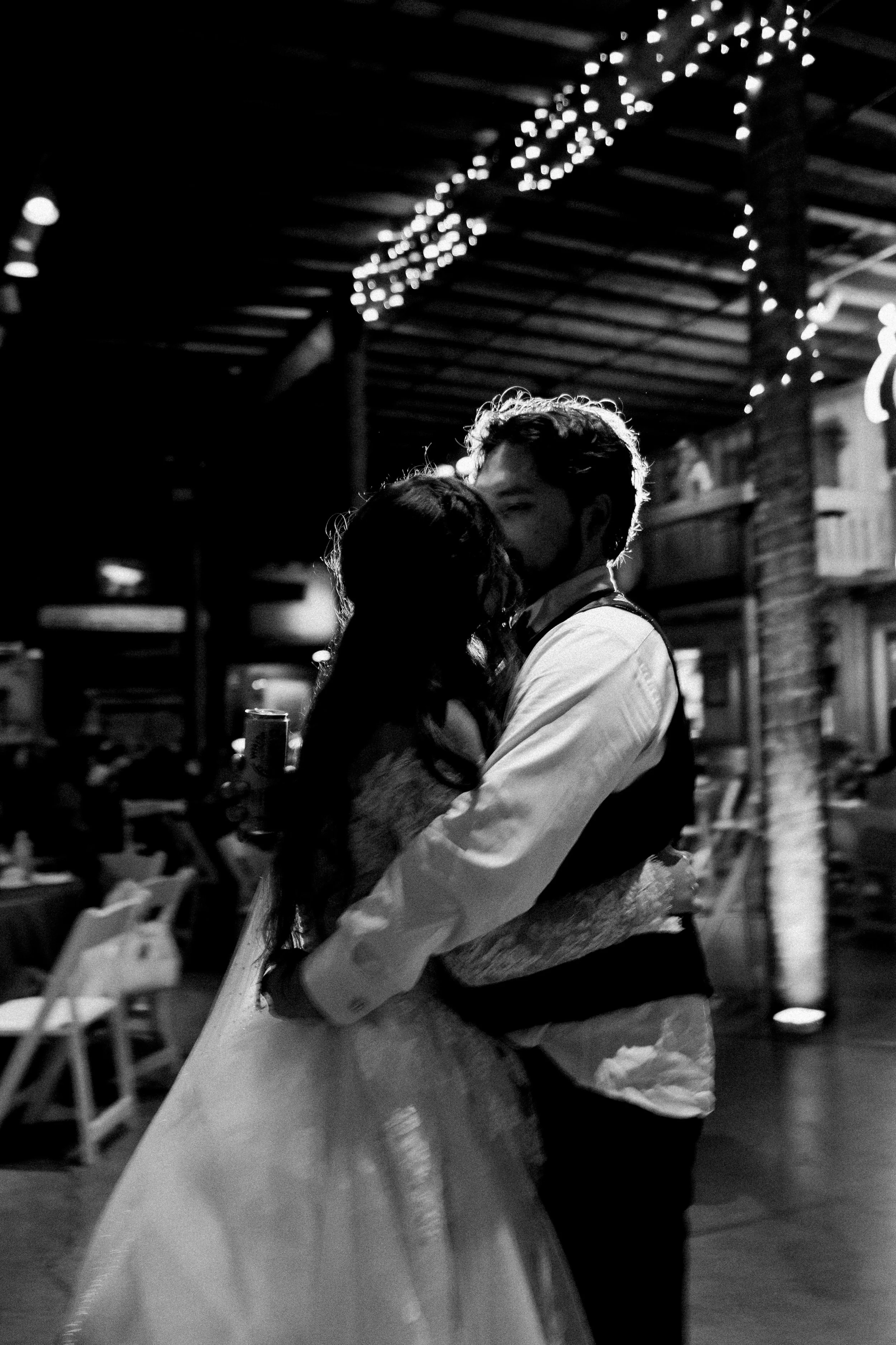 Pulido Wedding Photos-1345.jpg