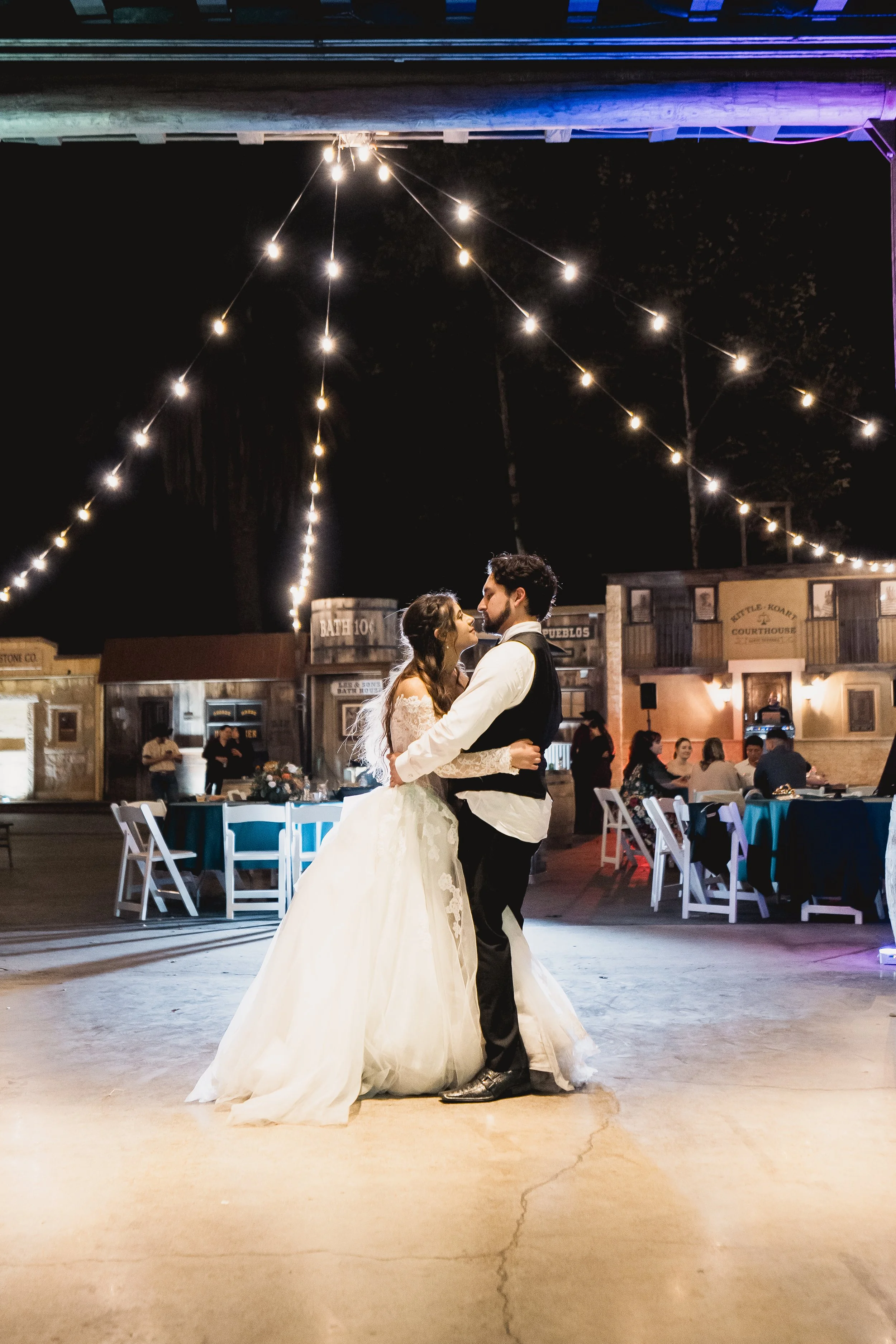 Pulido Wedding Photos-1348.jpg