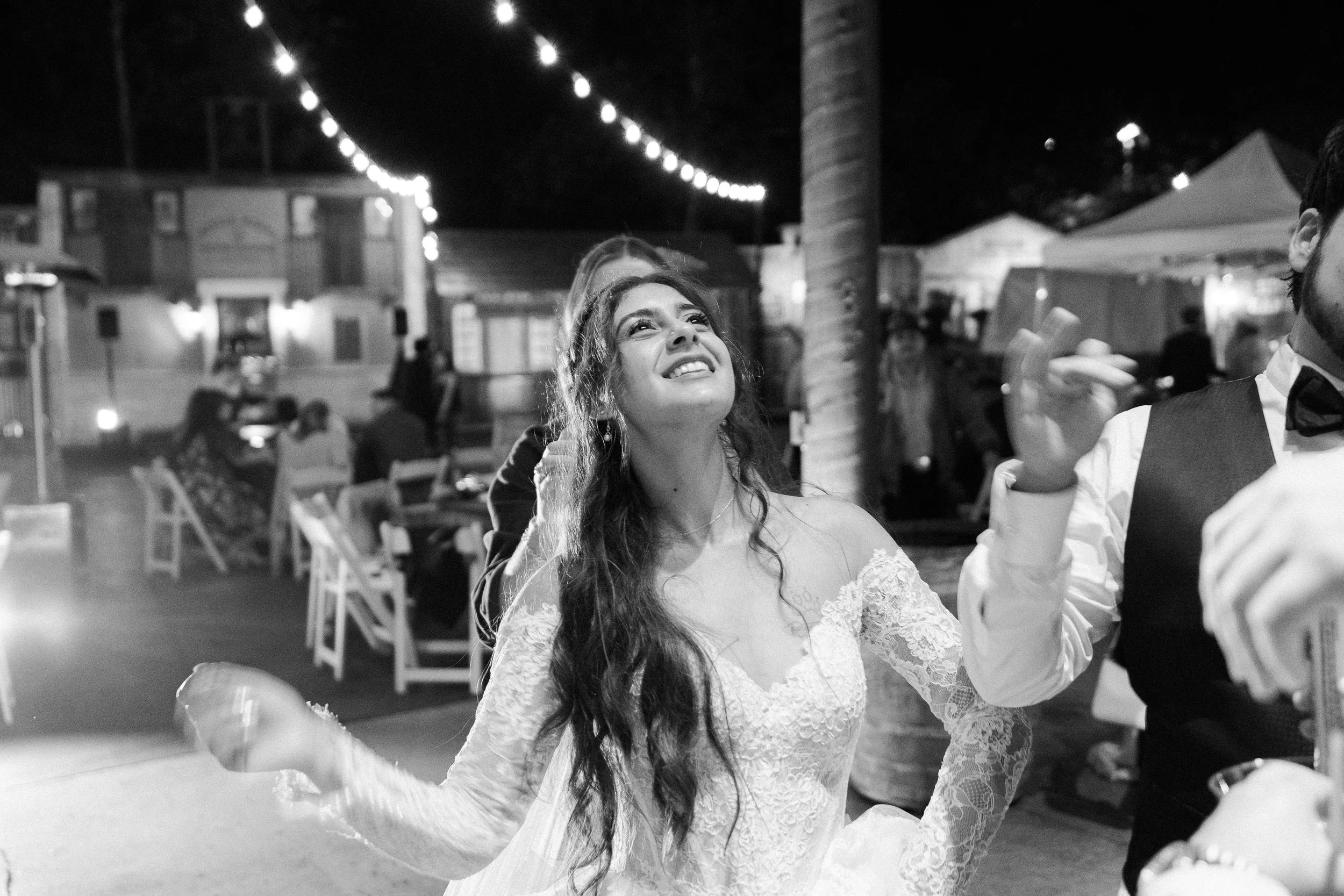 Pulido Wedding Photos-1351.jpg